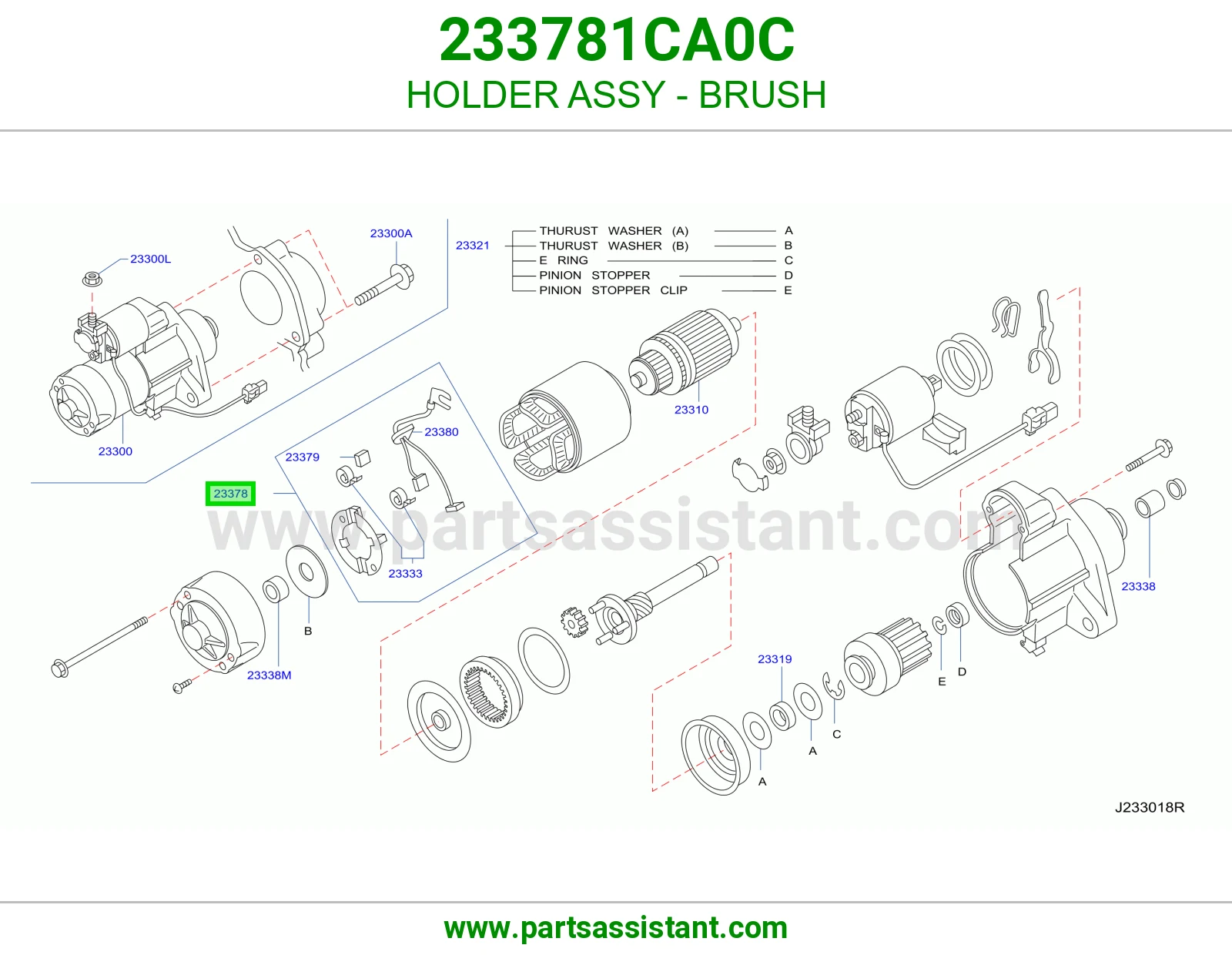 فحمت سلف مع القاعده 233781CA0C