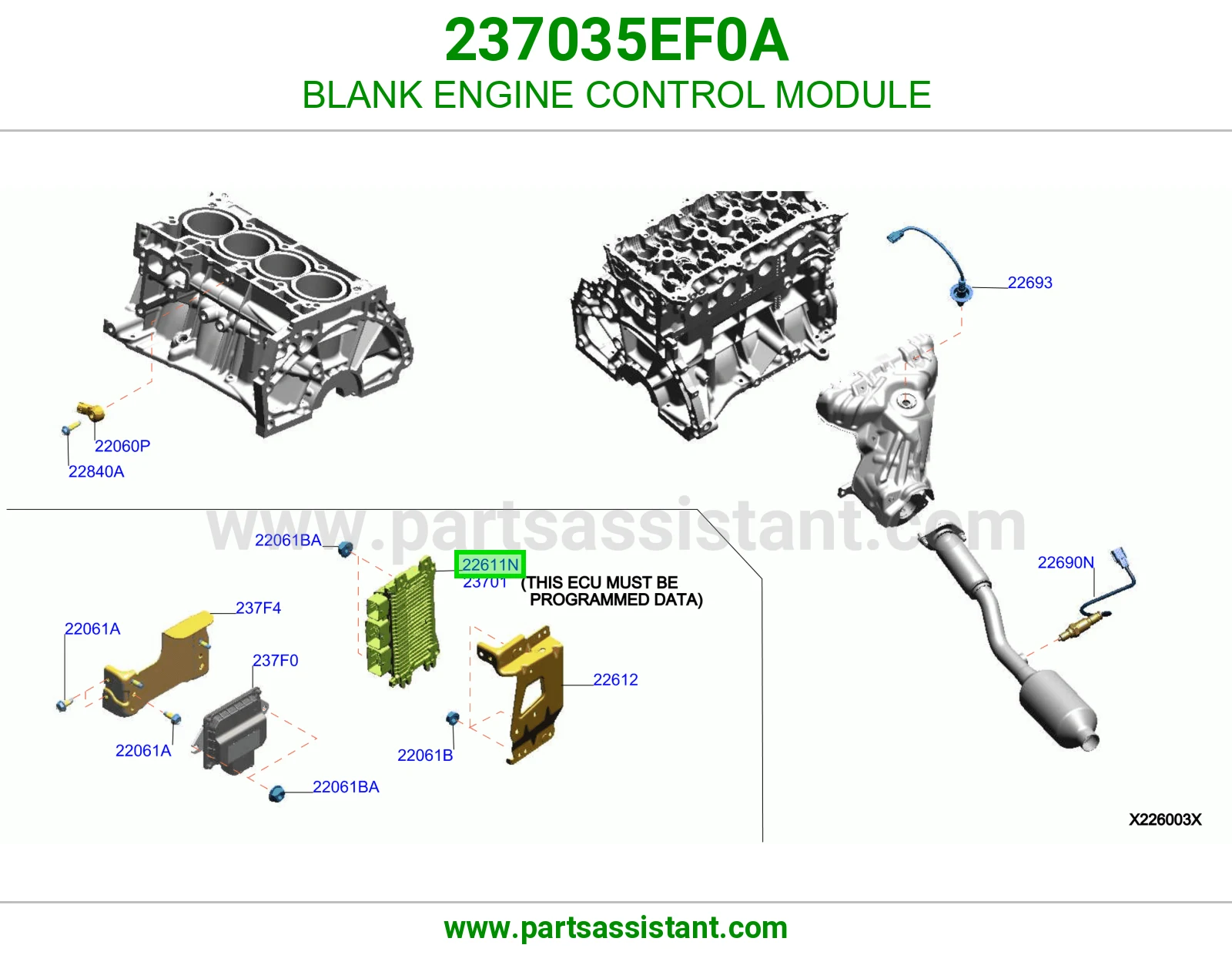 كمبيوتر مكينة خام بدون برمجة 237035EF0A