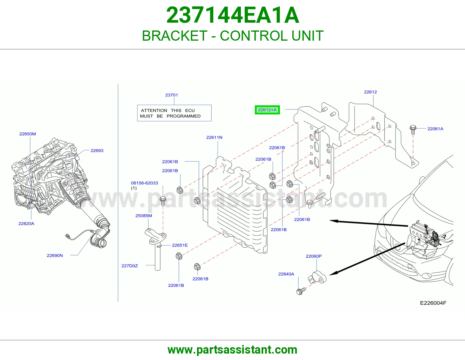 قاعدة كمبيوتر 237144EA1A