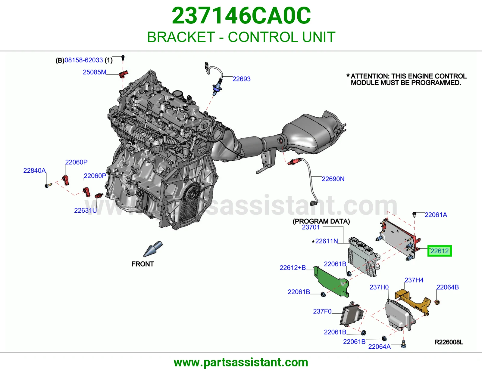 قاعدة كمبيوتر 237146CA0C