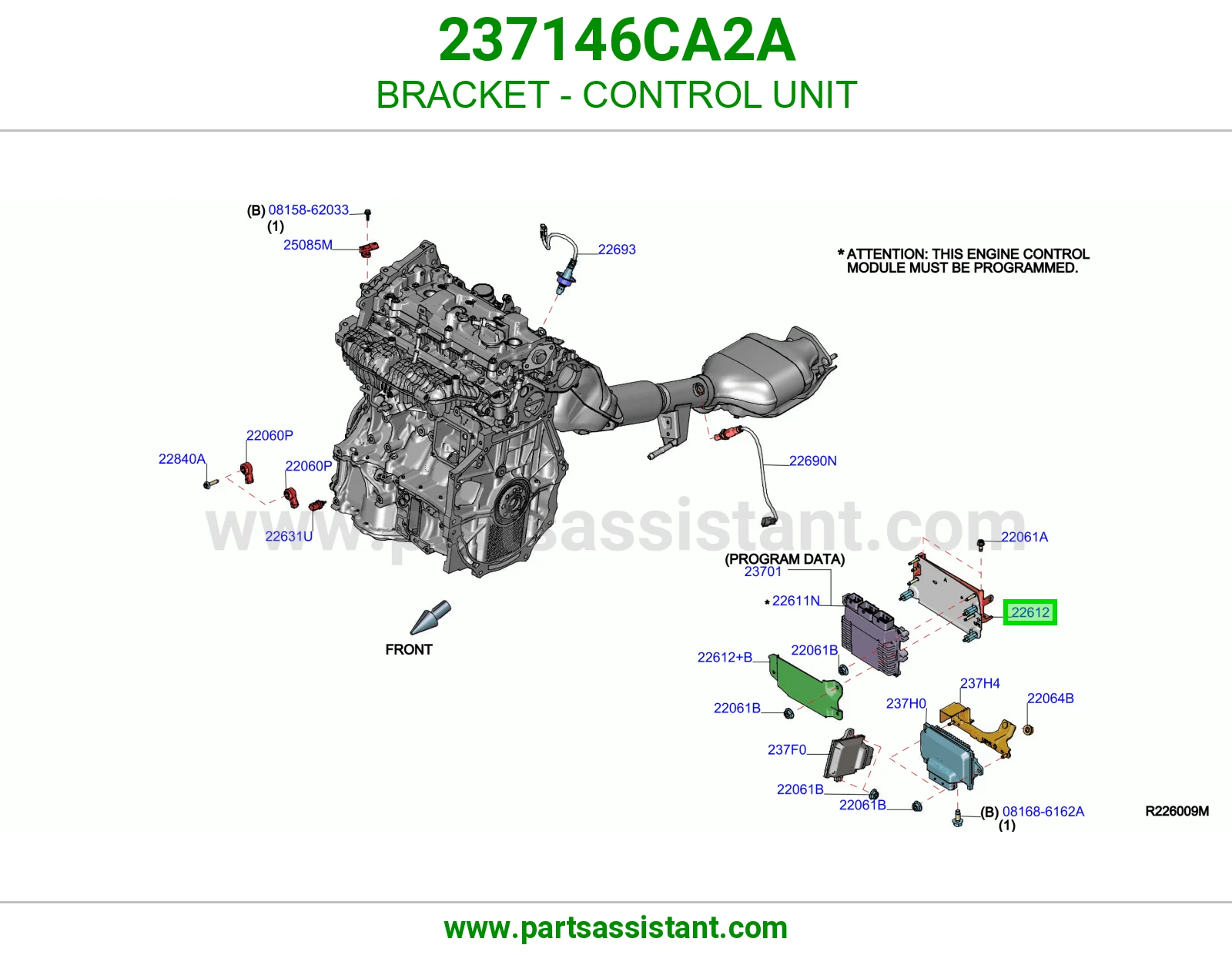 قاعدة كمبيوتر 237146CA2A