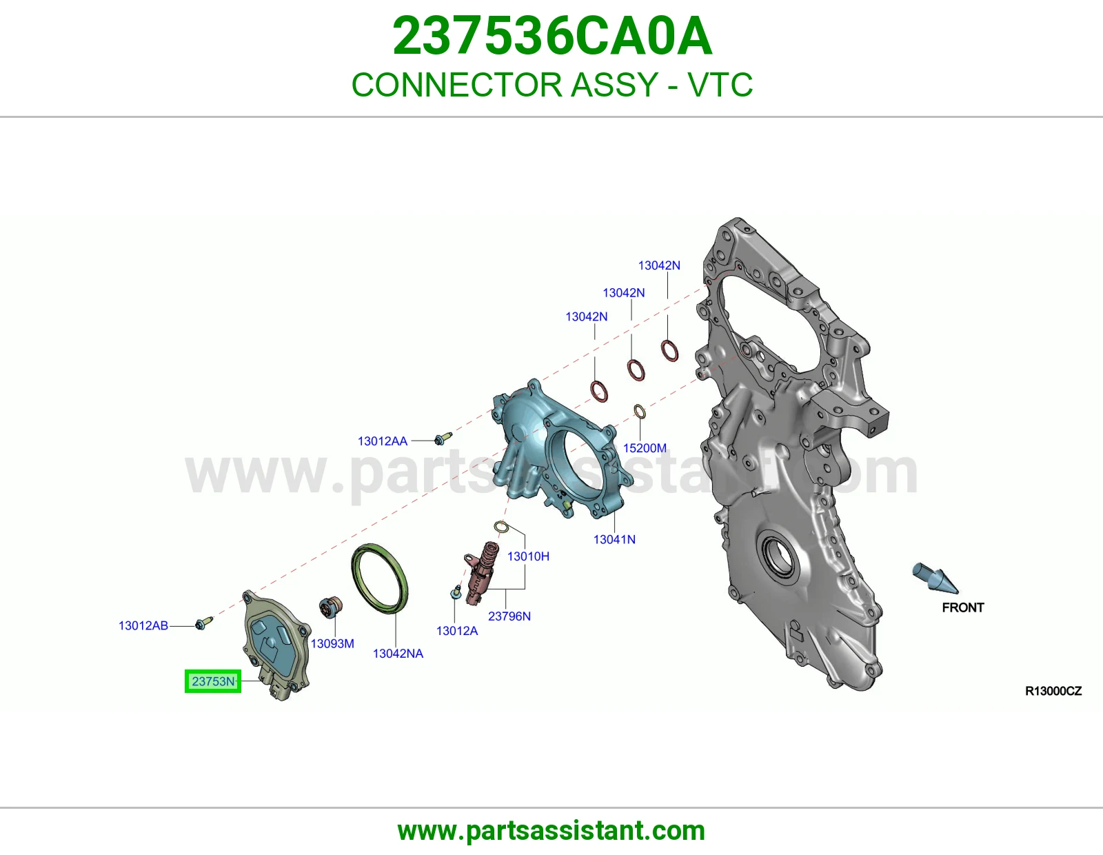فيش توقيت بلوف VTC كامل 237536CA0A
