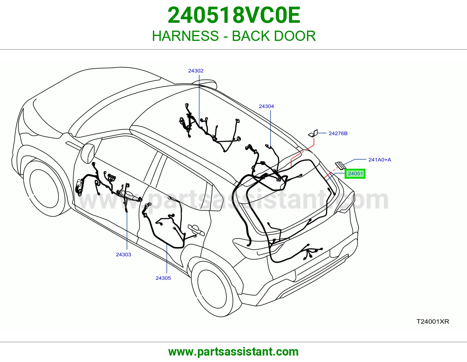 ضفيرة باب شنطة 240518VC0E