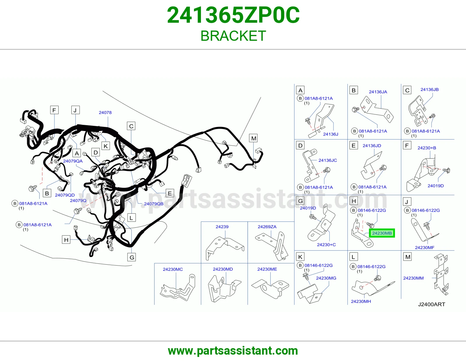 قاعدة 241365ZP0C