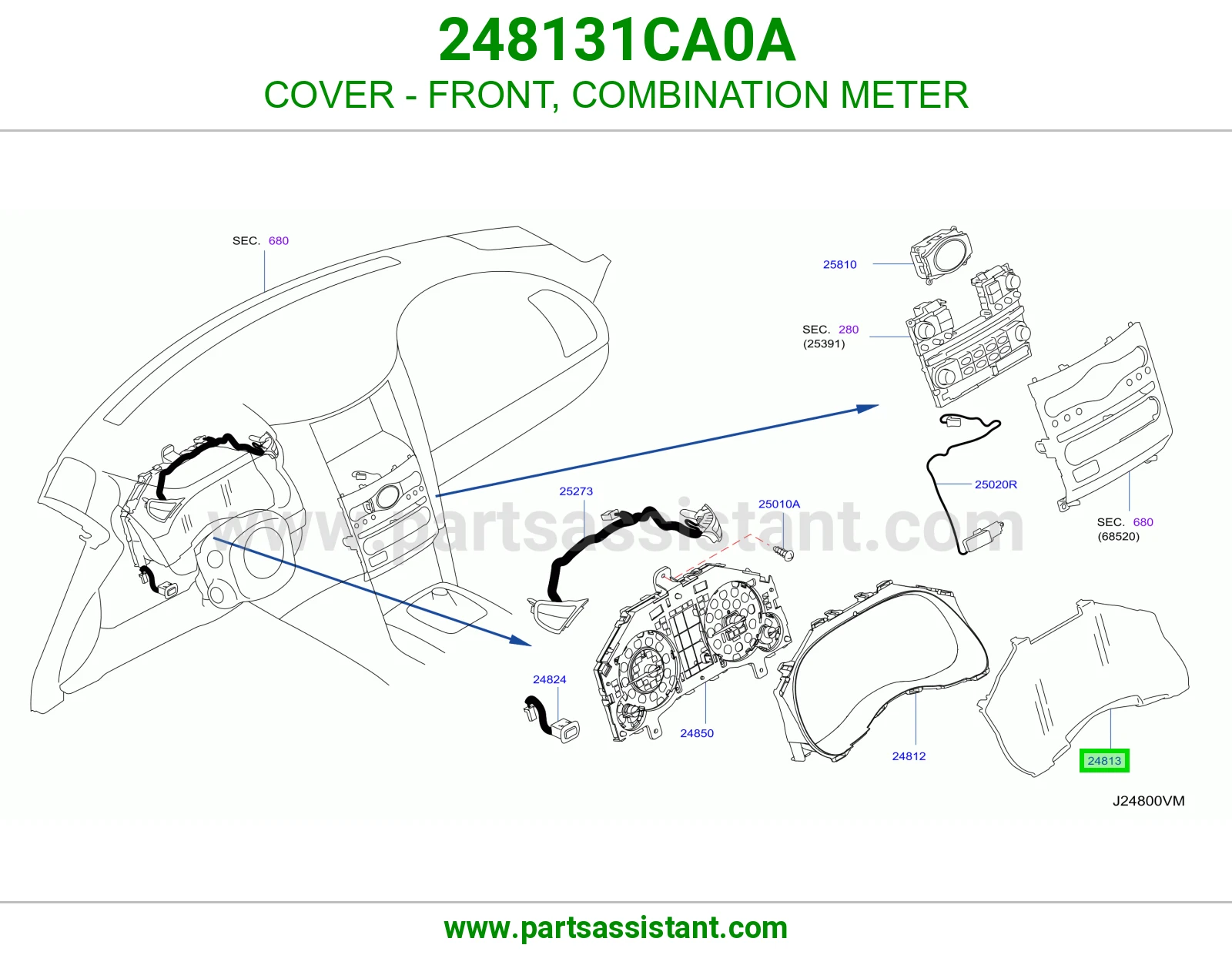قزاز طبلون 248131CA0A