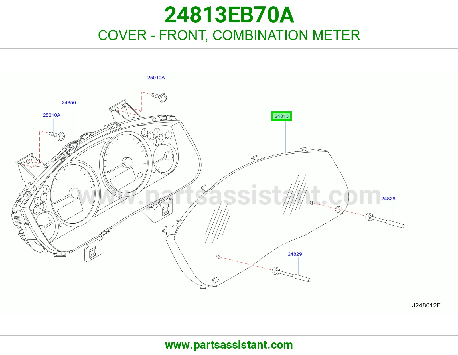 قزاز طبلون 24813EB70A