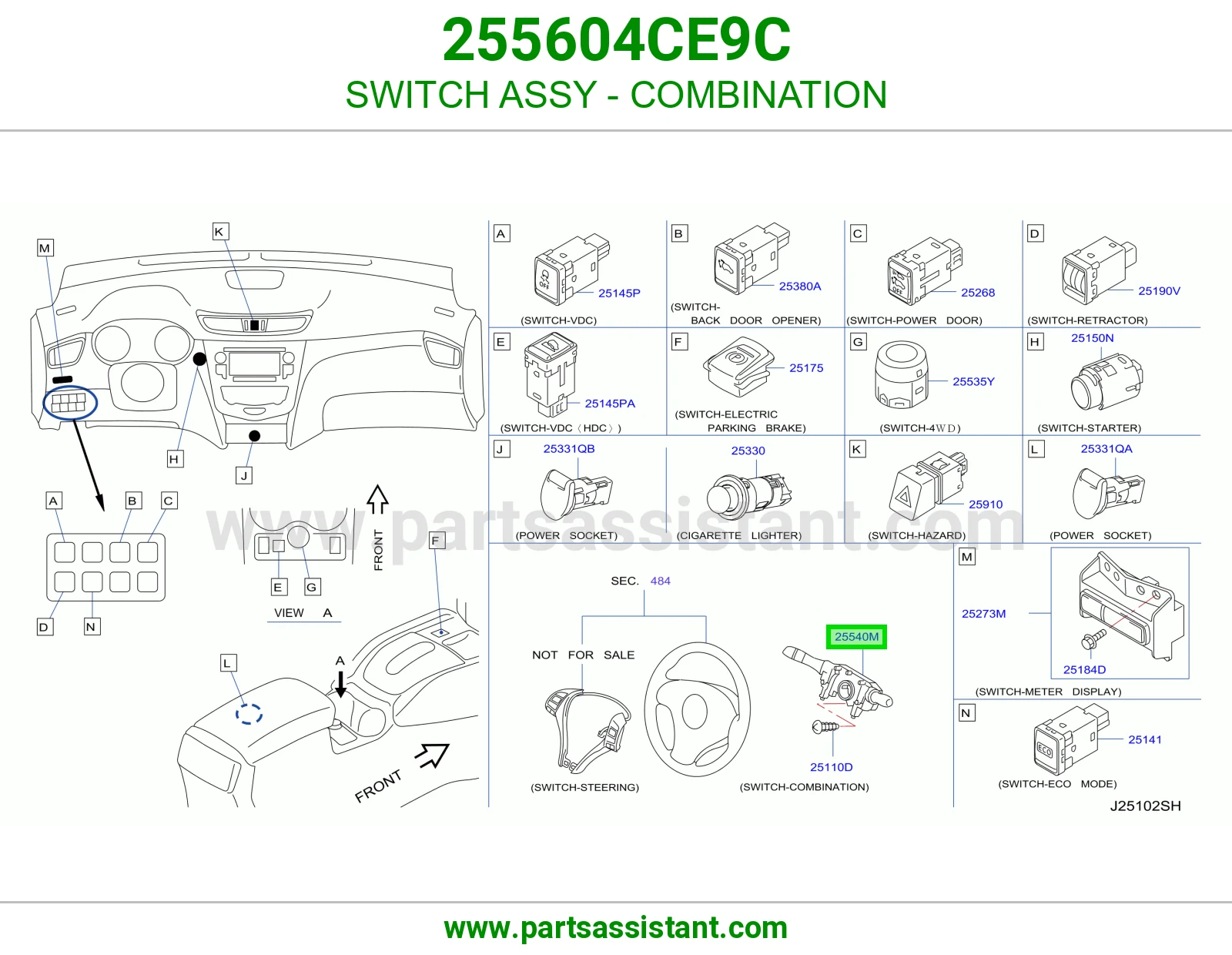 يد اسطب اشاره 255604CE9C