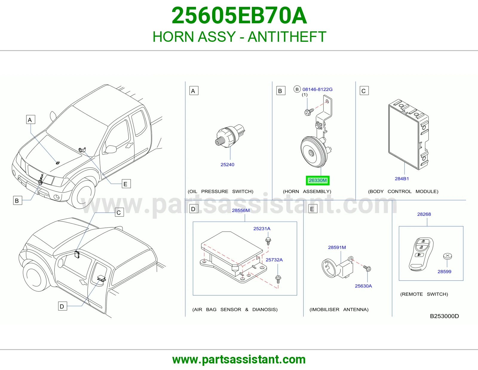 بوري عالي 25605EB70A
