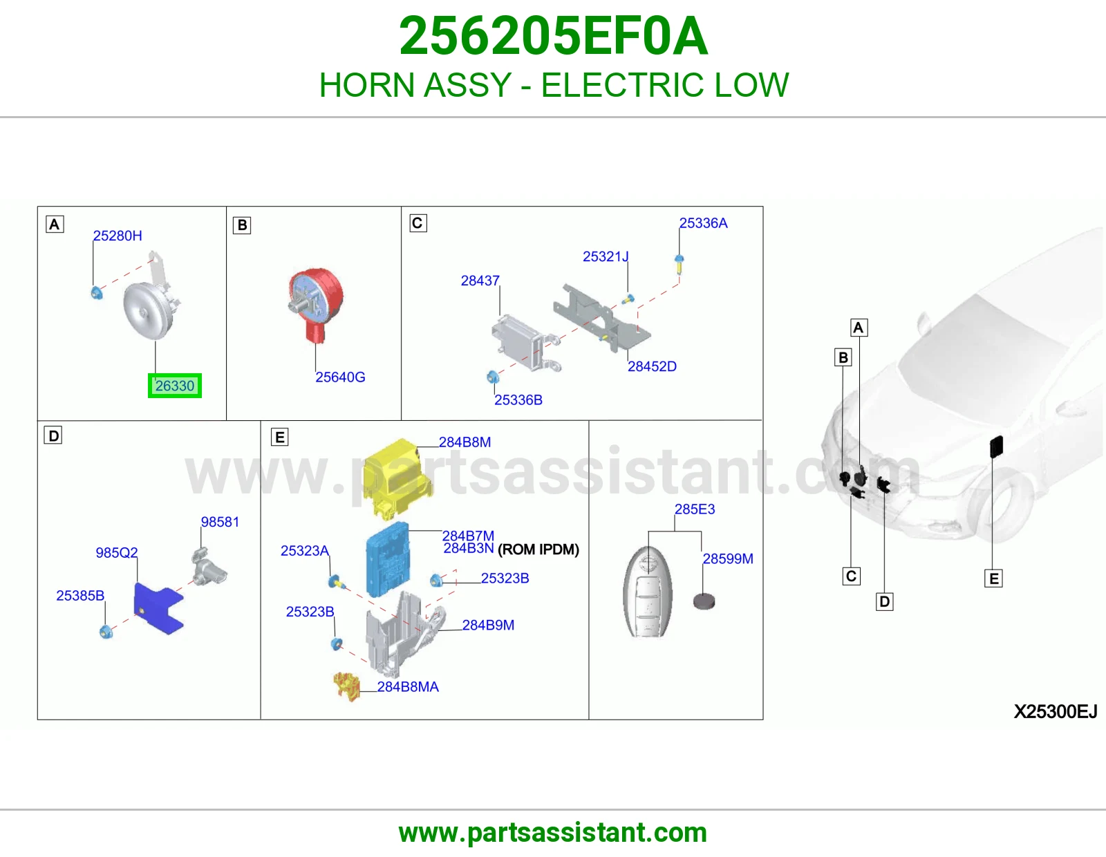 بوري واطي 256205EF0A