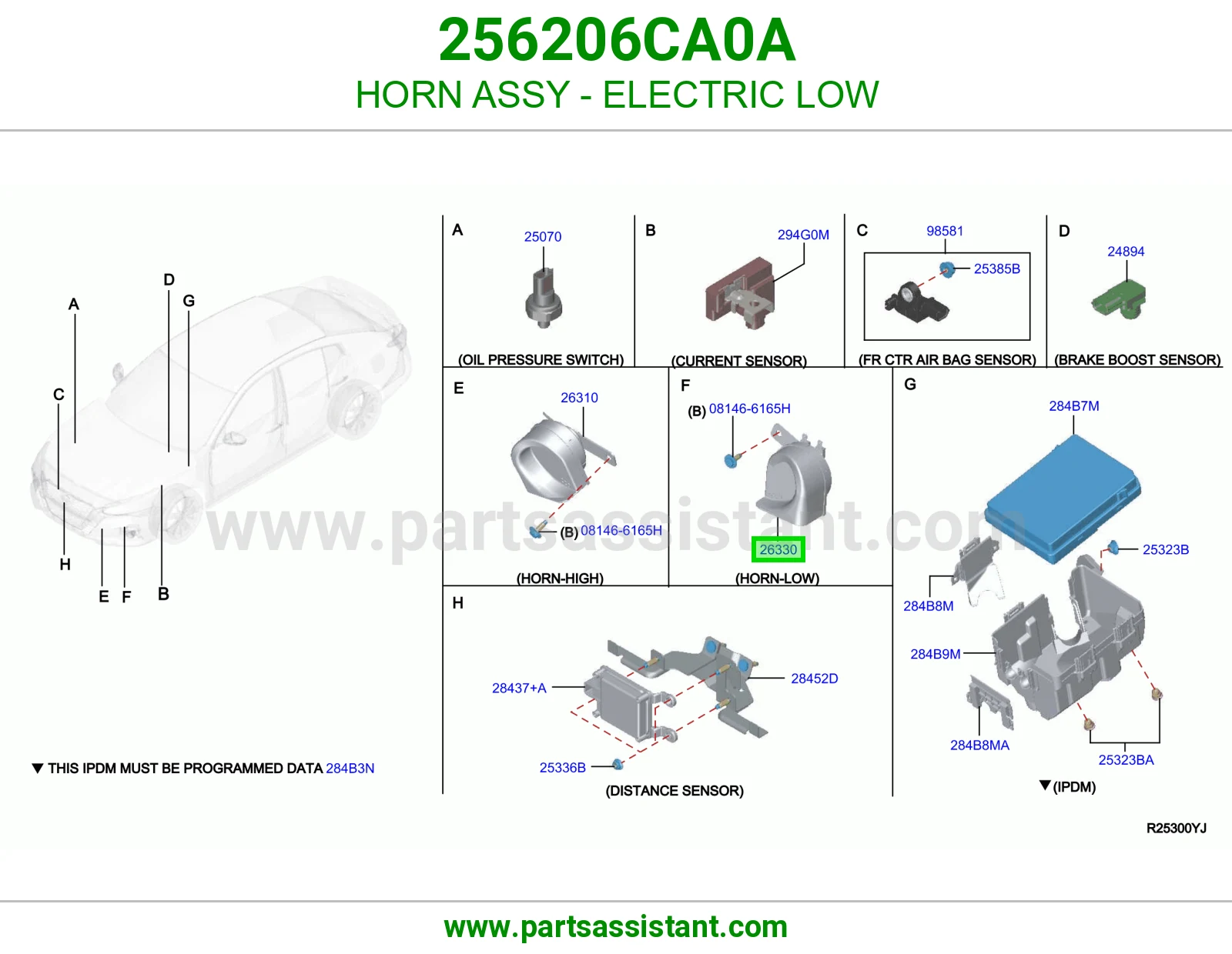 بوري واطي 256206CA0A