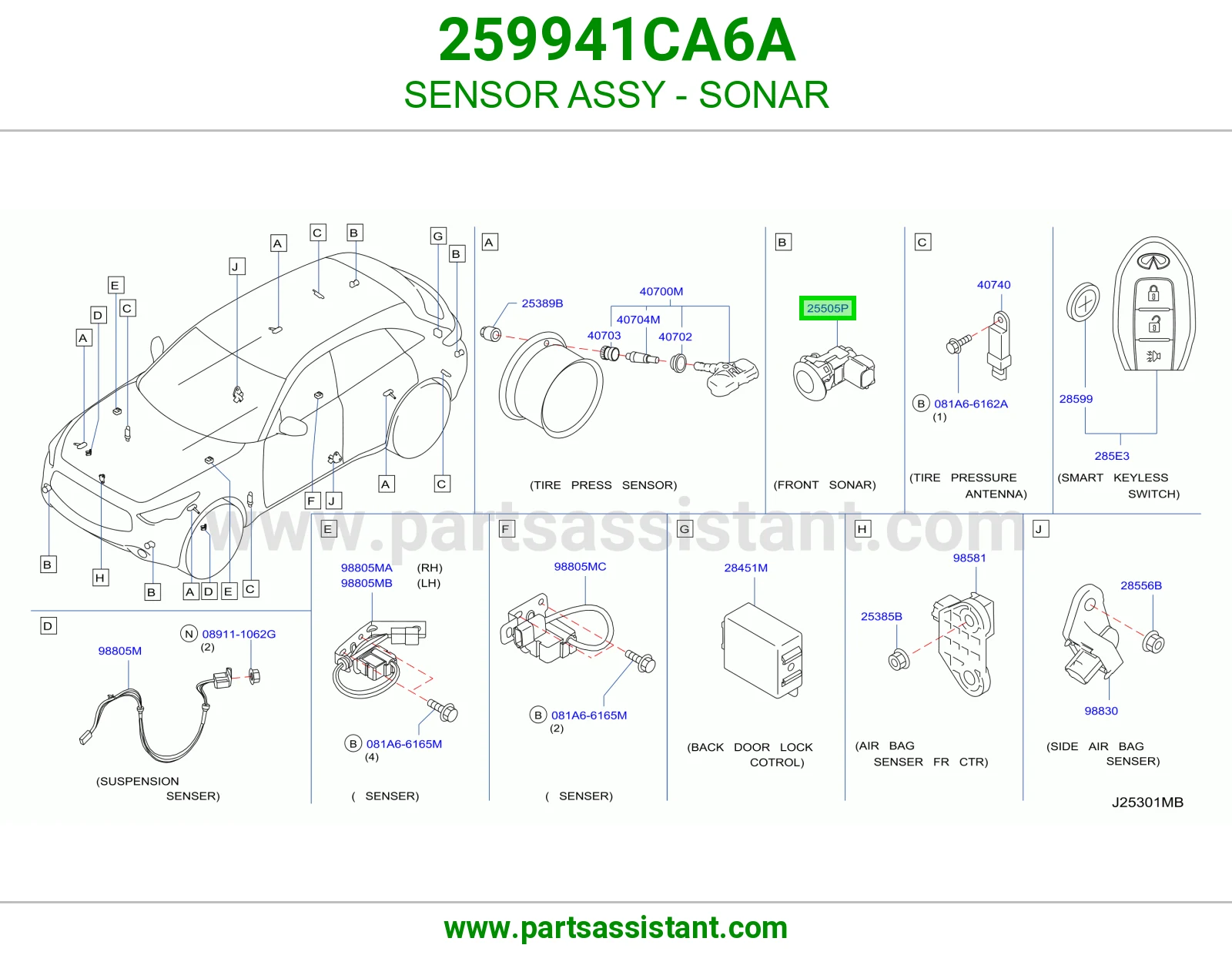 حساس صدام 259941CA6A