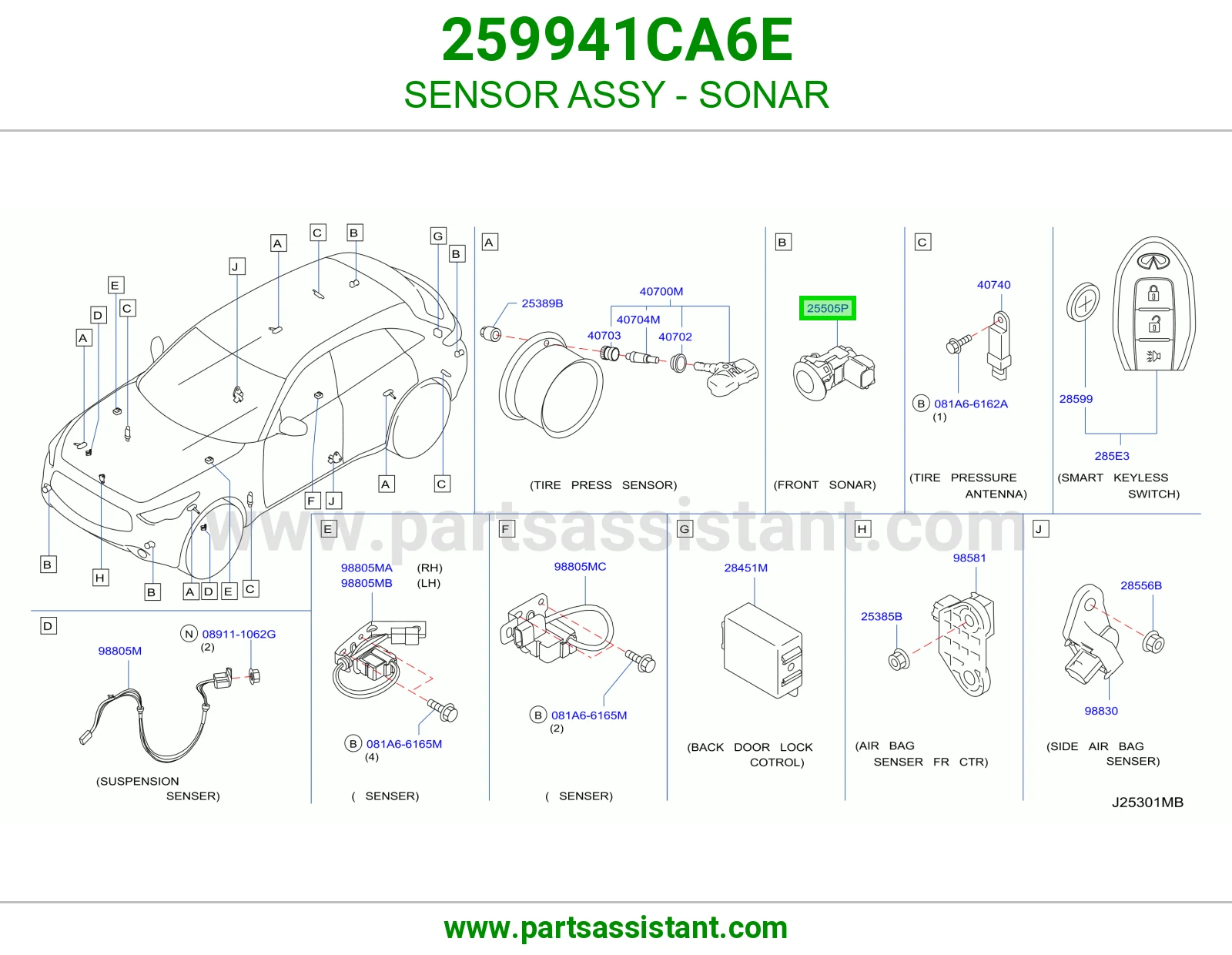 حساس صدام 259941CA6E