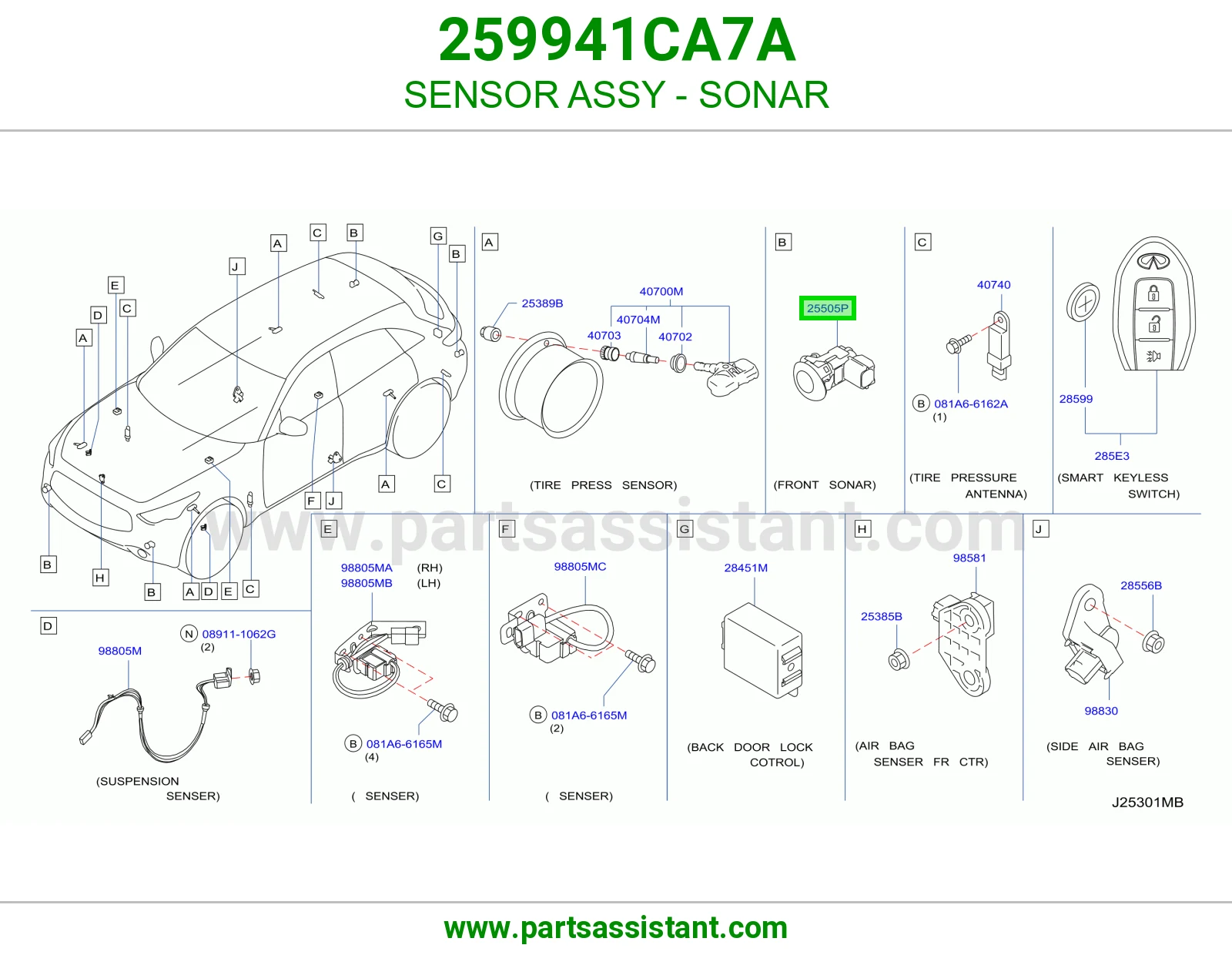 حساس صدام 259941CA7A