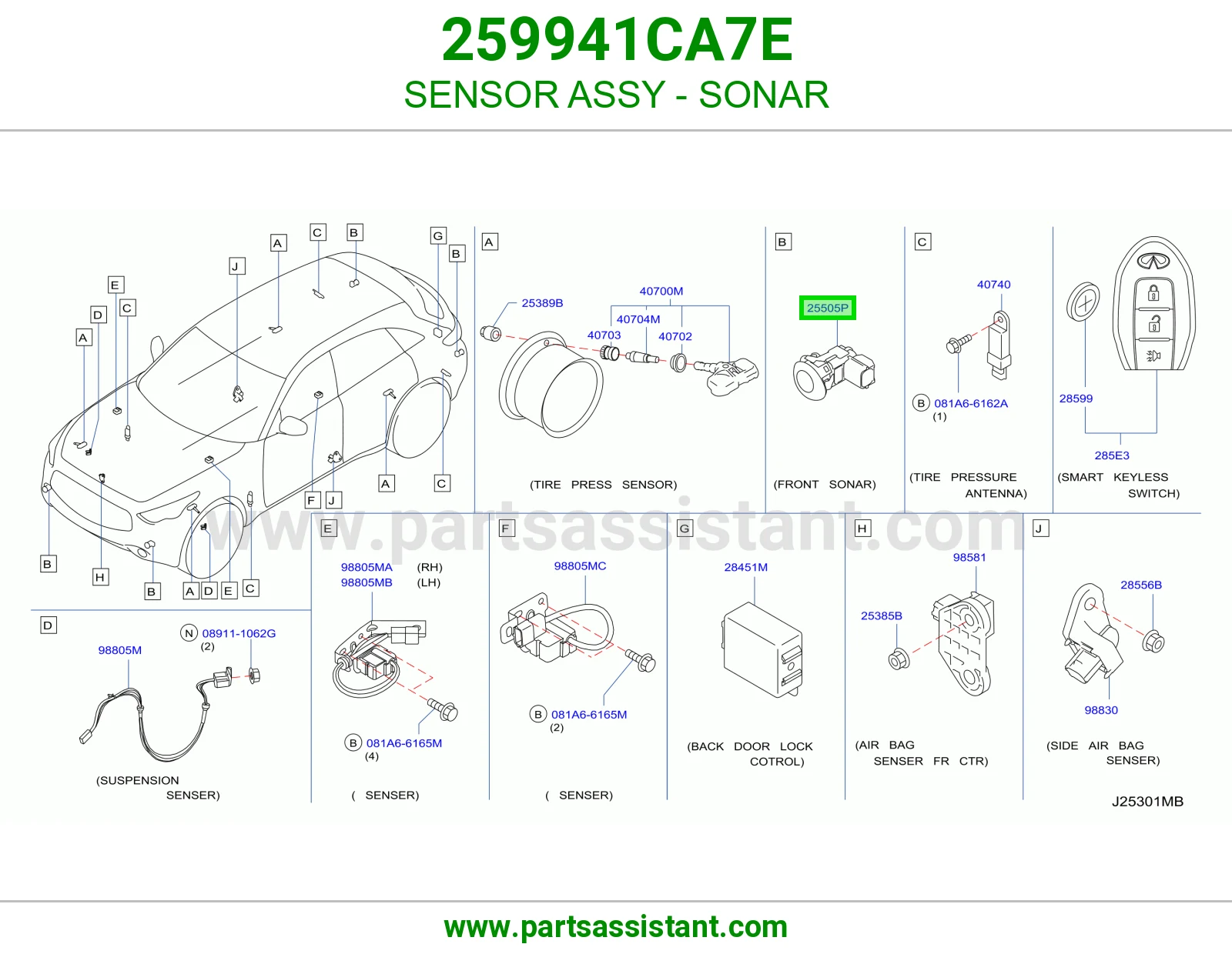 حساس صدام 259941CA7E
