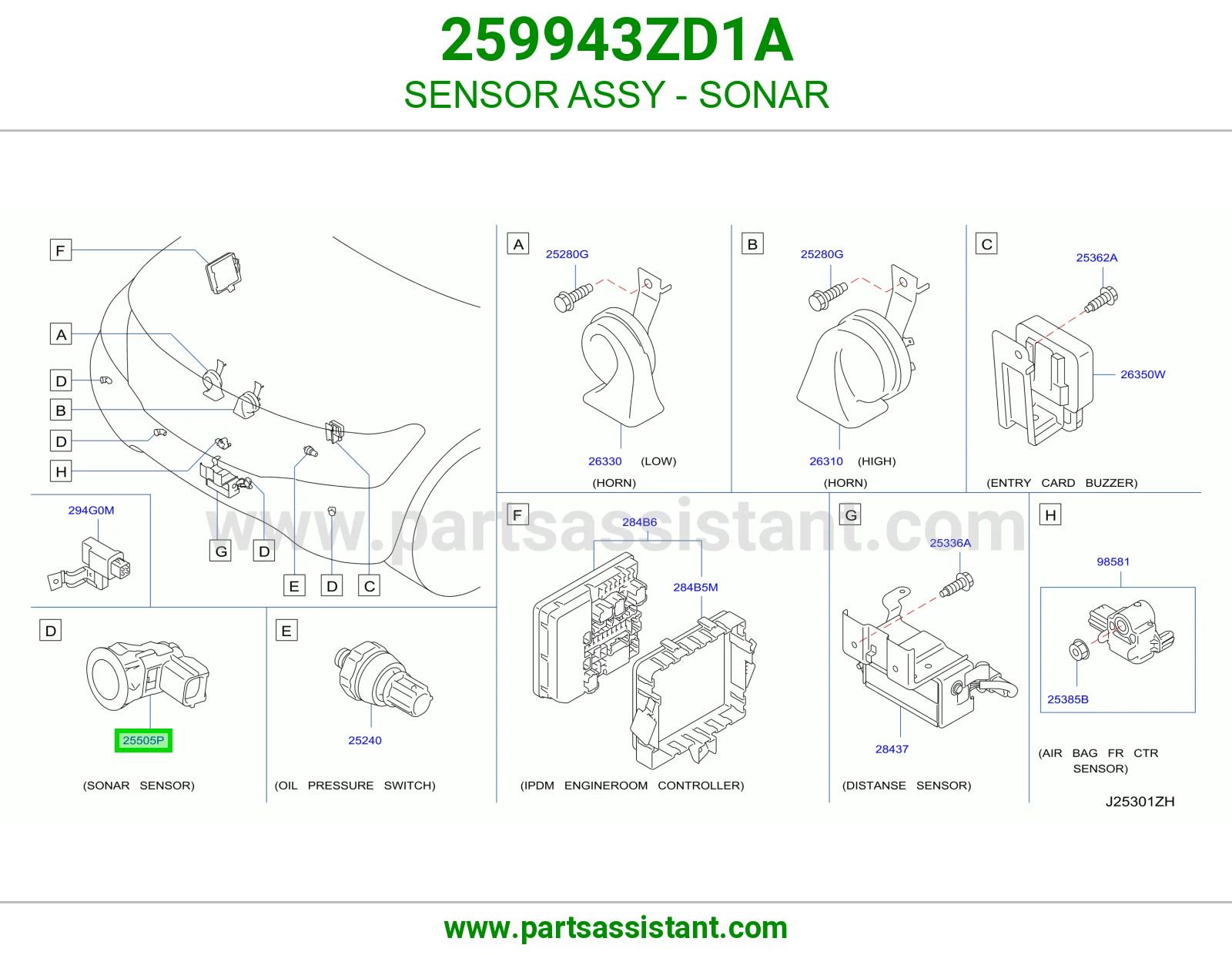 حساس صدام 259943ZD1A