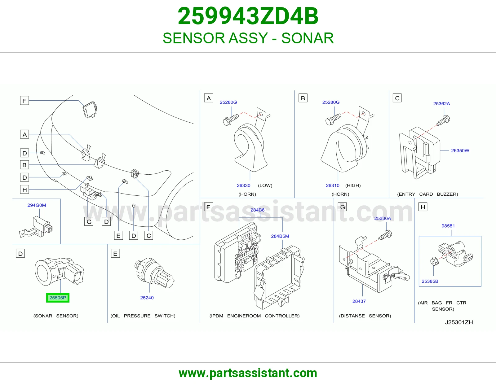 حساس صدام 259943ZD4B