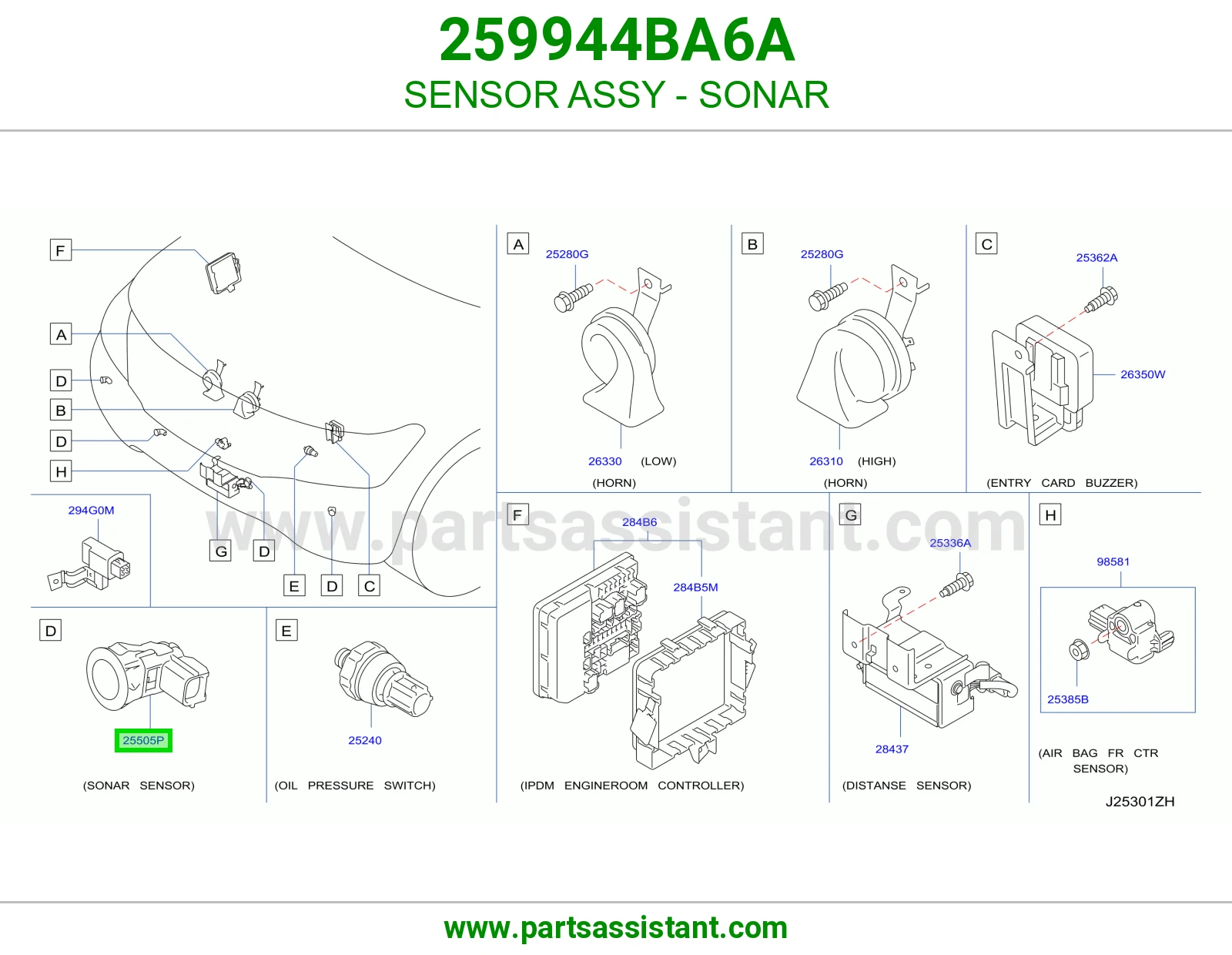 حساس صدام 259944BA6A