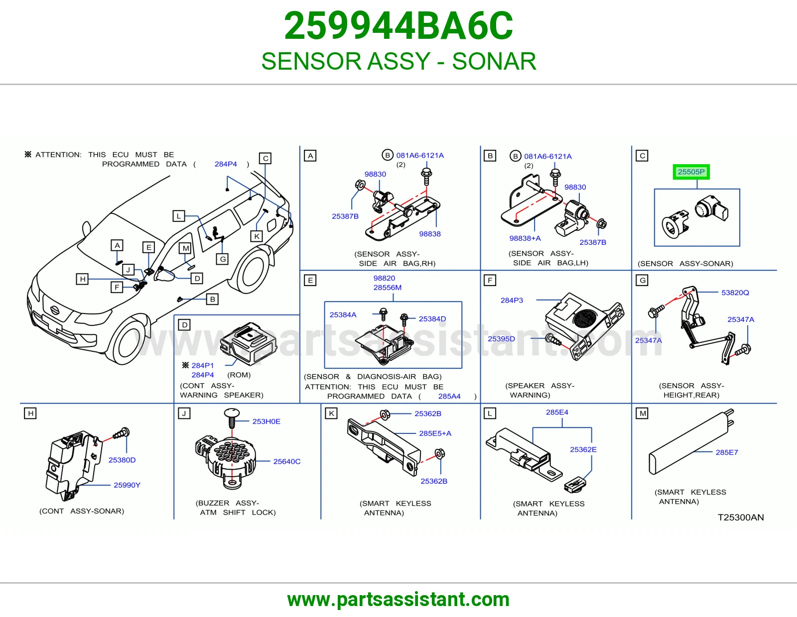 حساس صدام 259944BA6C