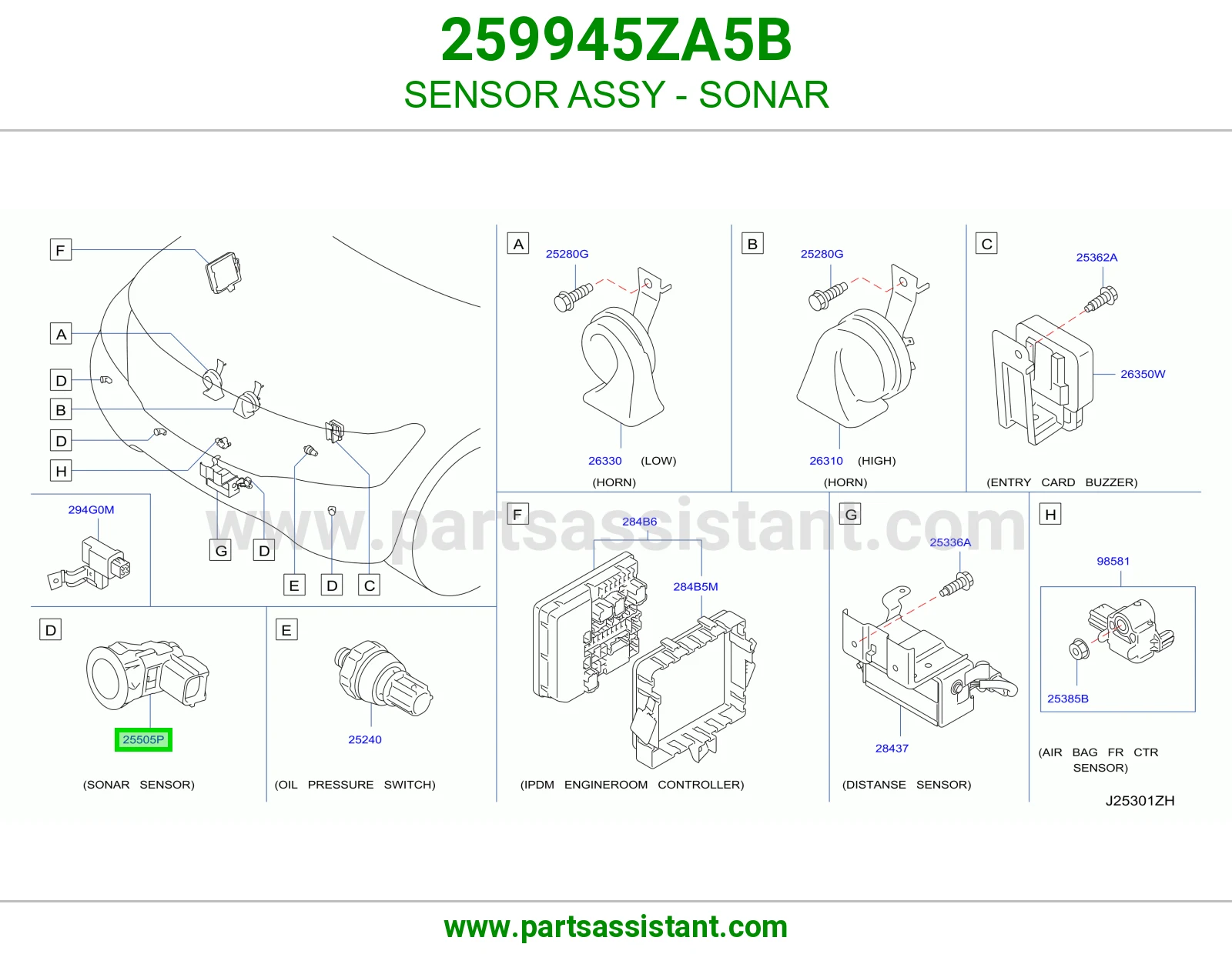 حساس صدام 259945ZA5B