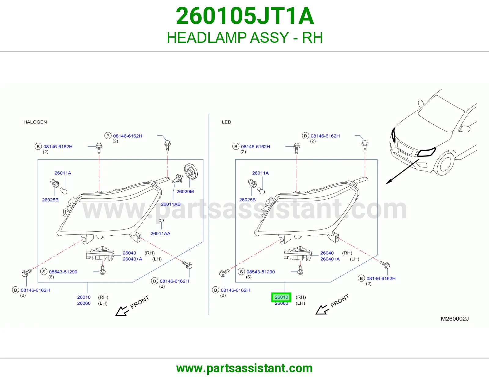 شمعه نور امامي يمين 260105JT1A