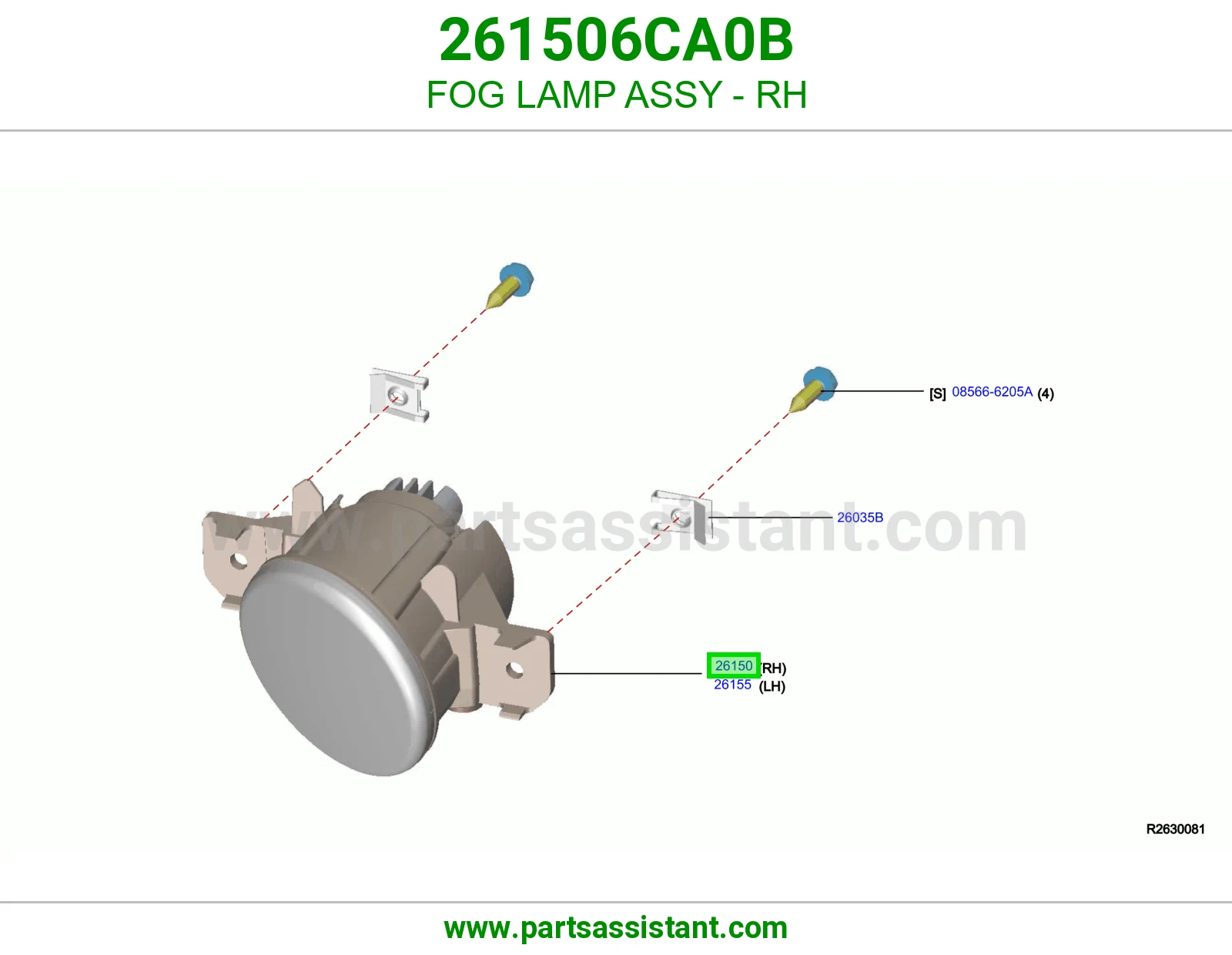 كشاف صدام امام يمين 261506CA0B