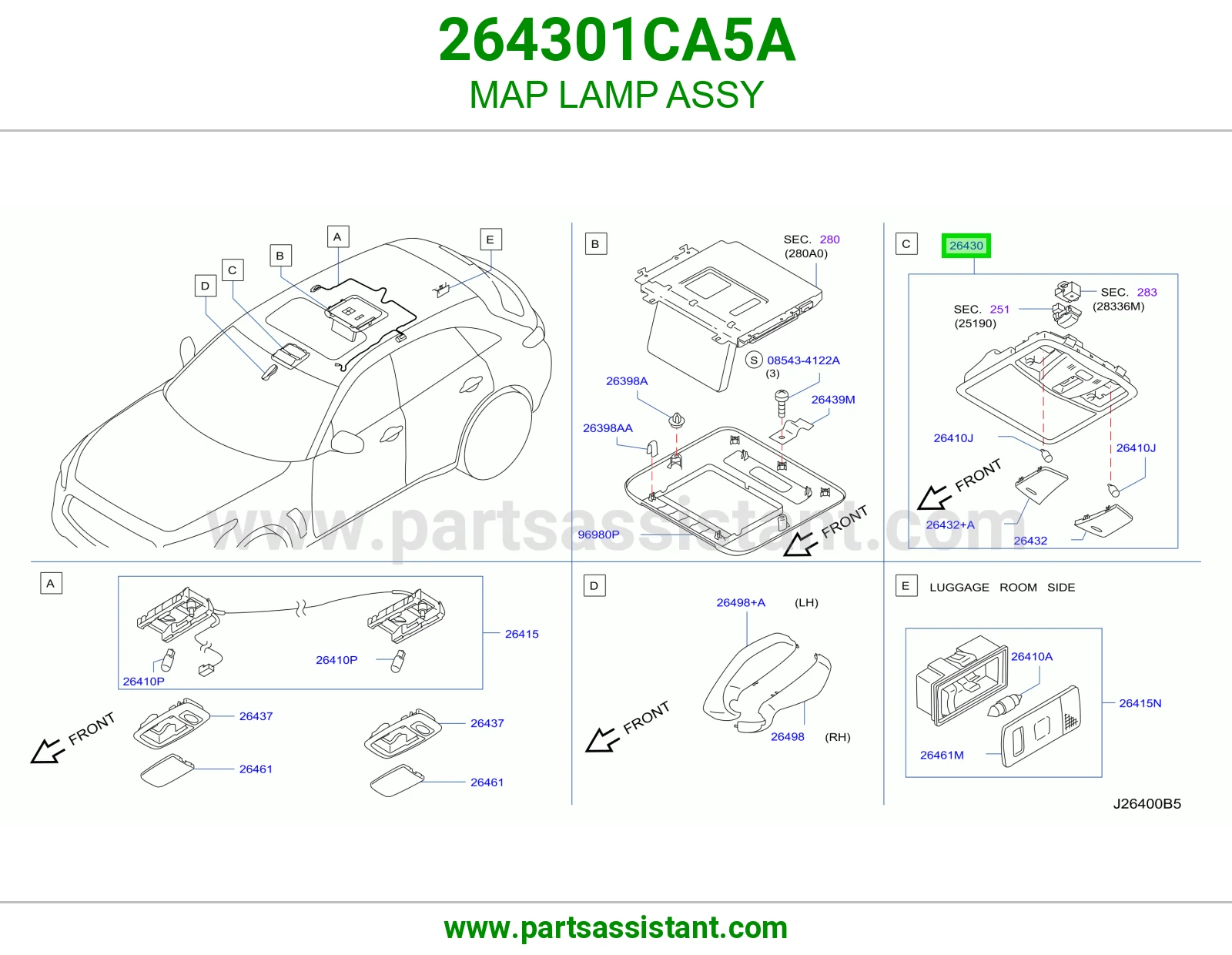 لمبة قراية كاملة 264301CA5A