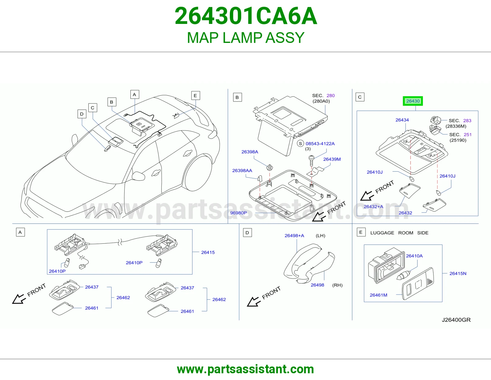 لمبة قراية كاملة 264301CA6A