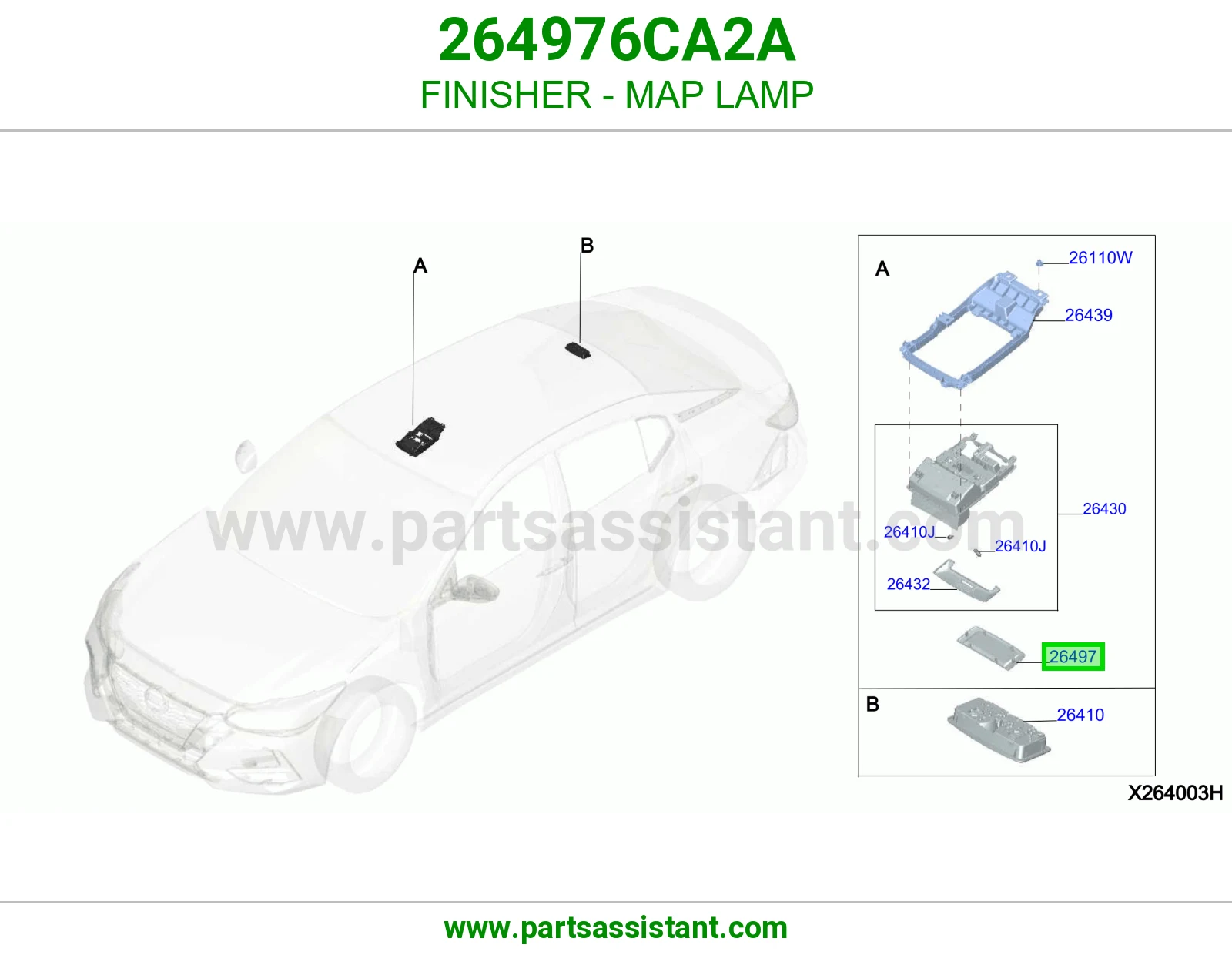 تلبيسة لمبة قراءة 264976CA2A