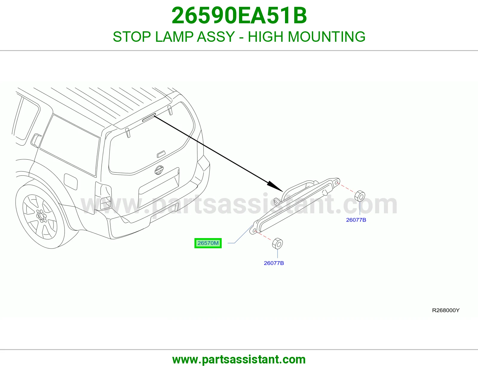 لمبة ستوب فوق كاملة 26590EA51B