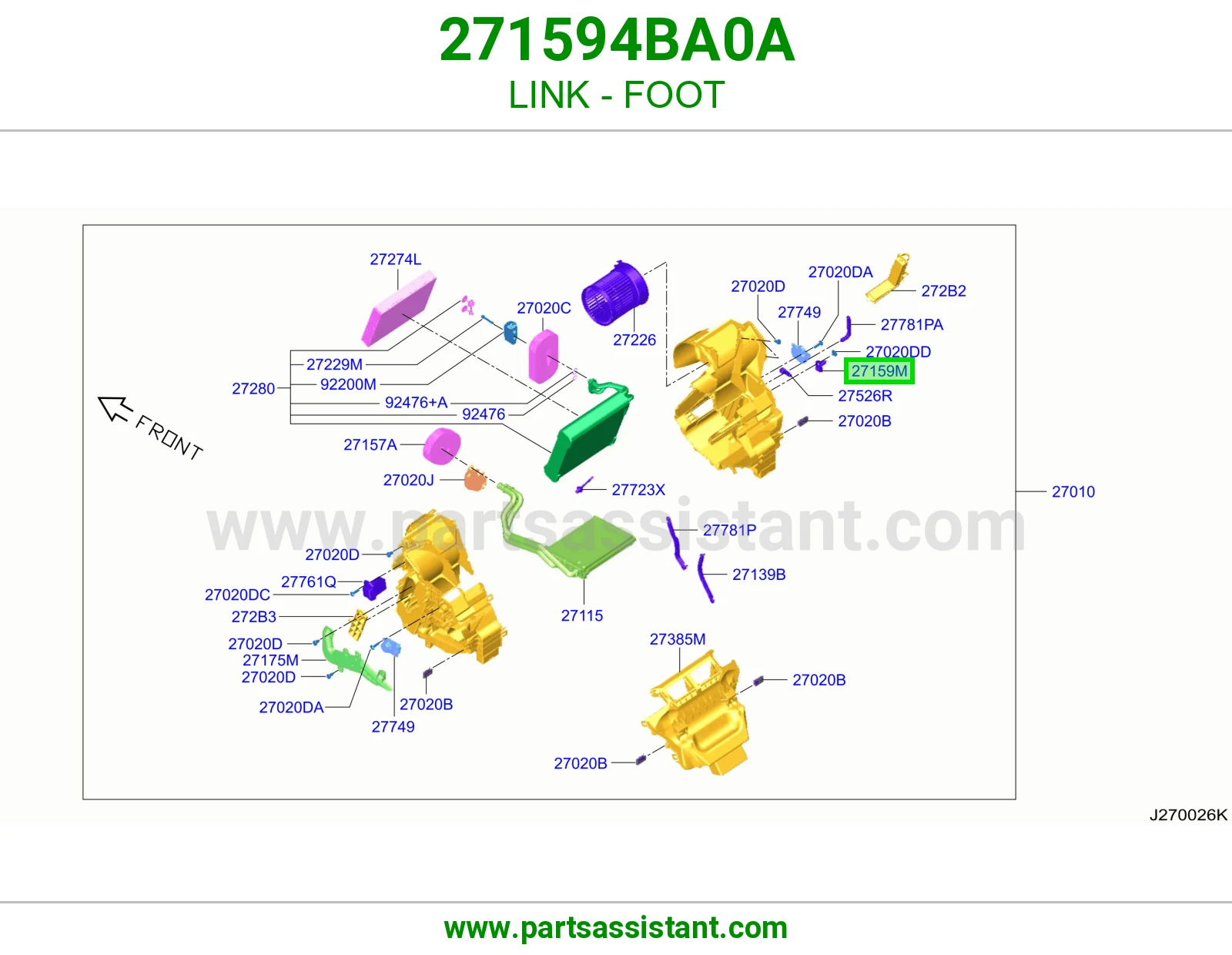 وصلة رجلين 271594BA0A