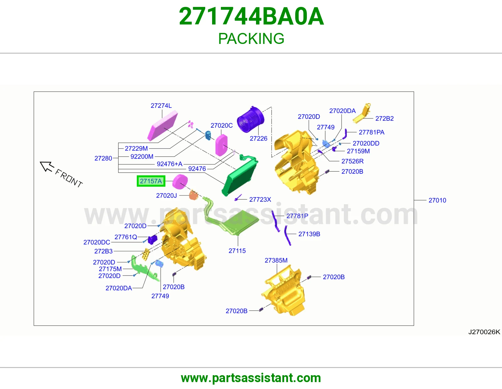 جلدة 271744BA0A