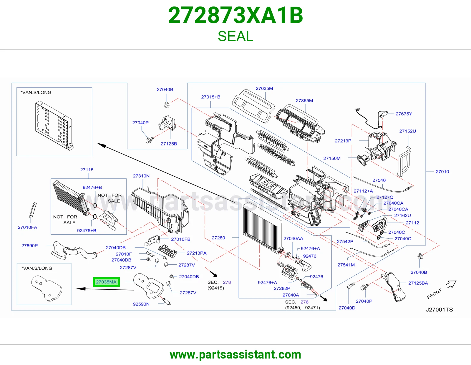 جلدة 272873XA1B