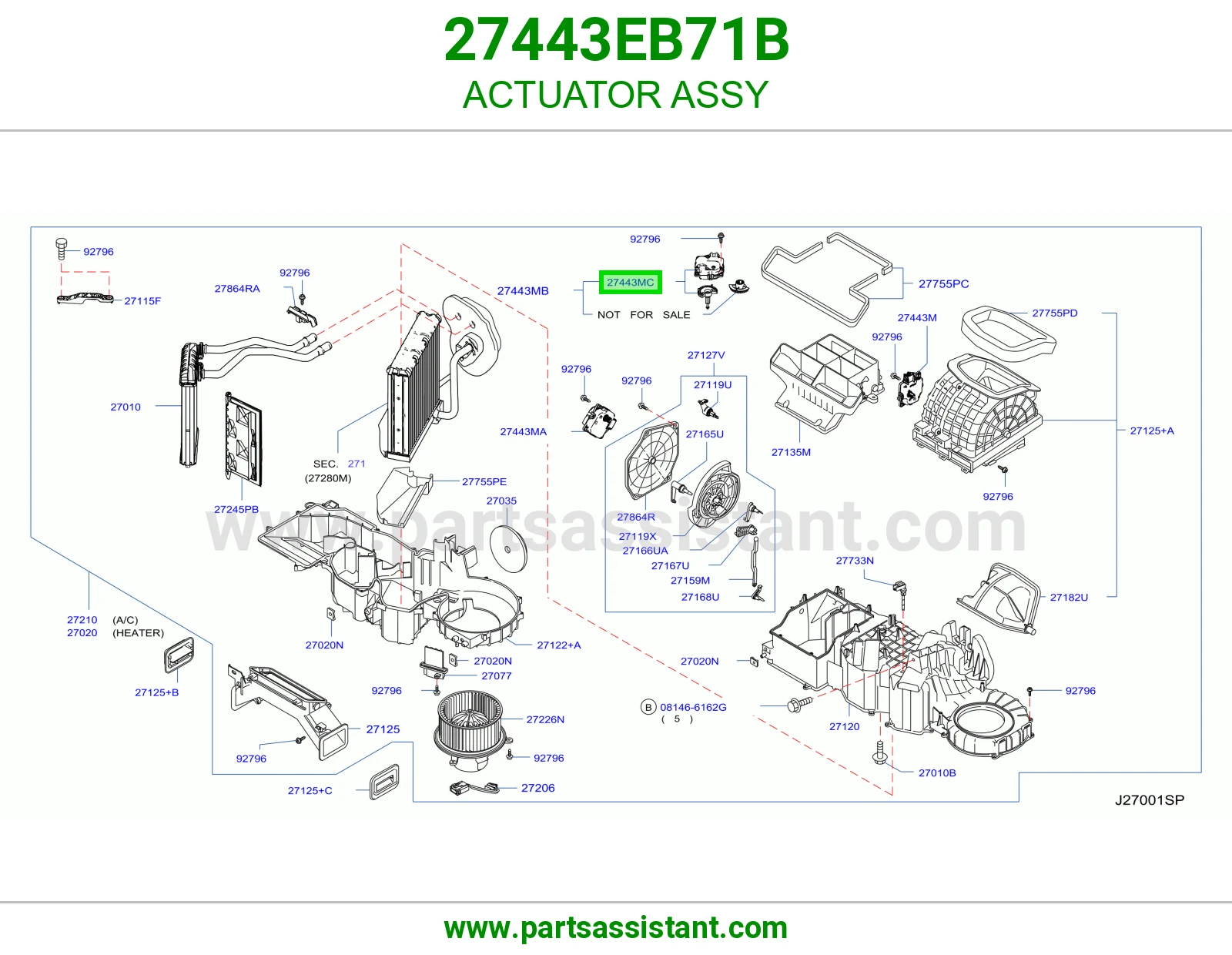 تمتيك كامل 27443EB71B