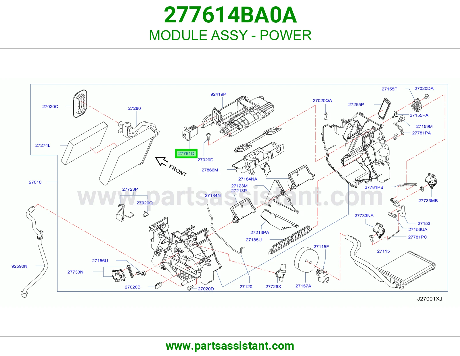استنص مكيف 277614BA0A