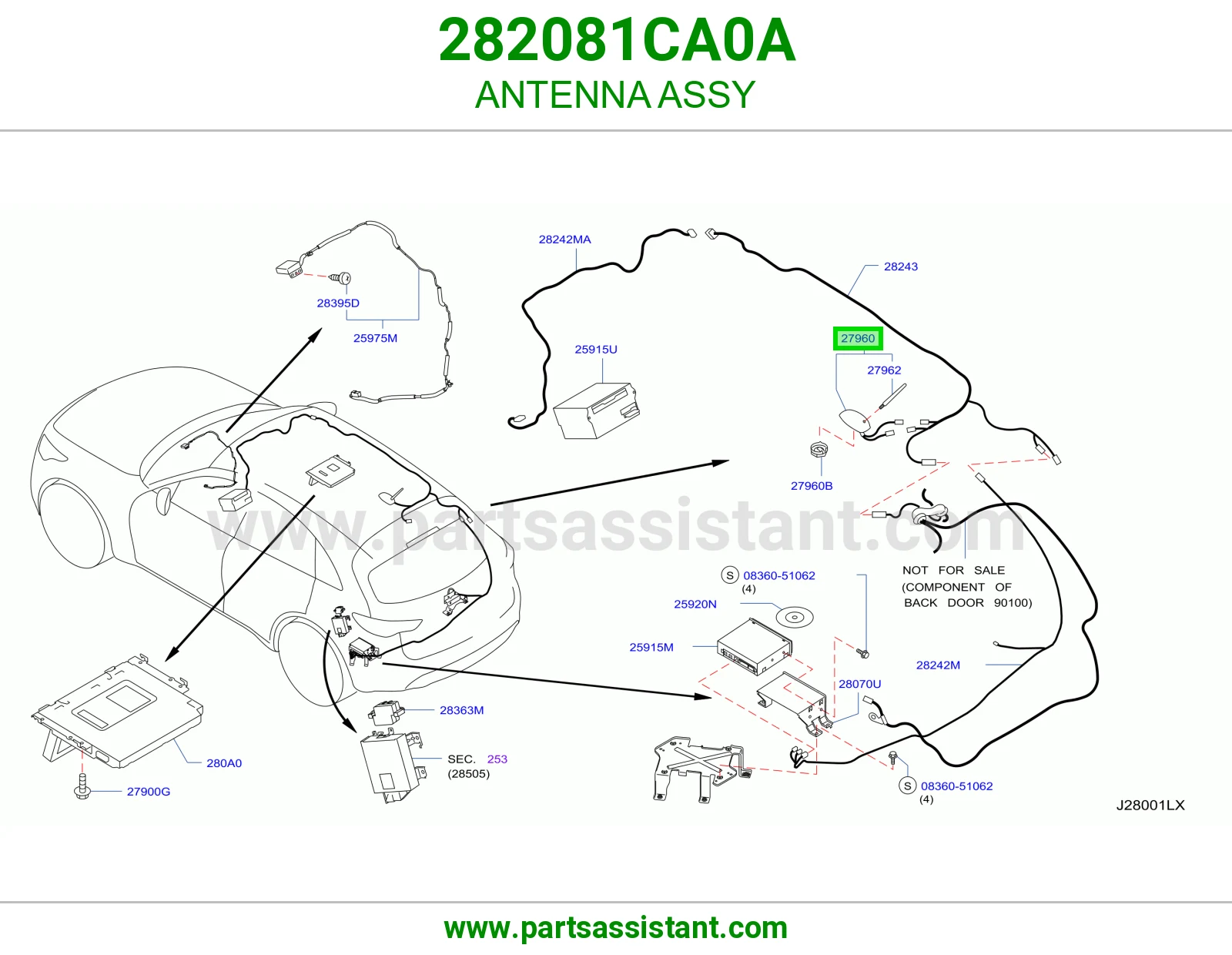 انتل كامل 282081CA0A