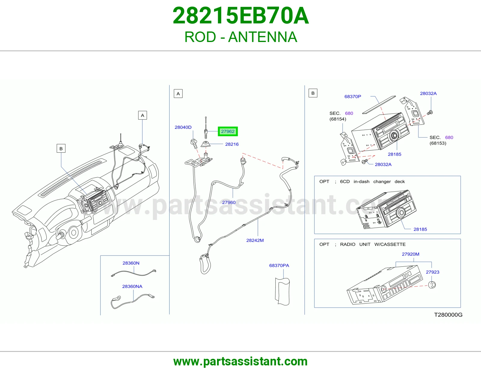 انتل 28215EB70A