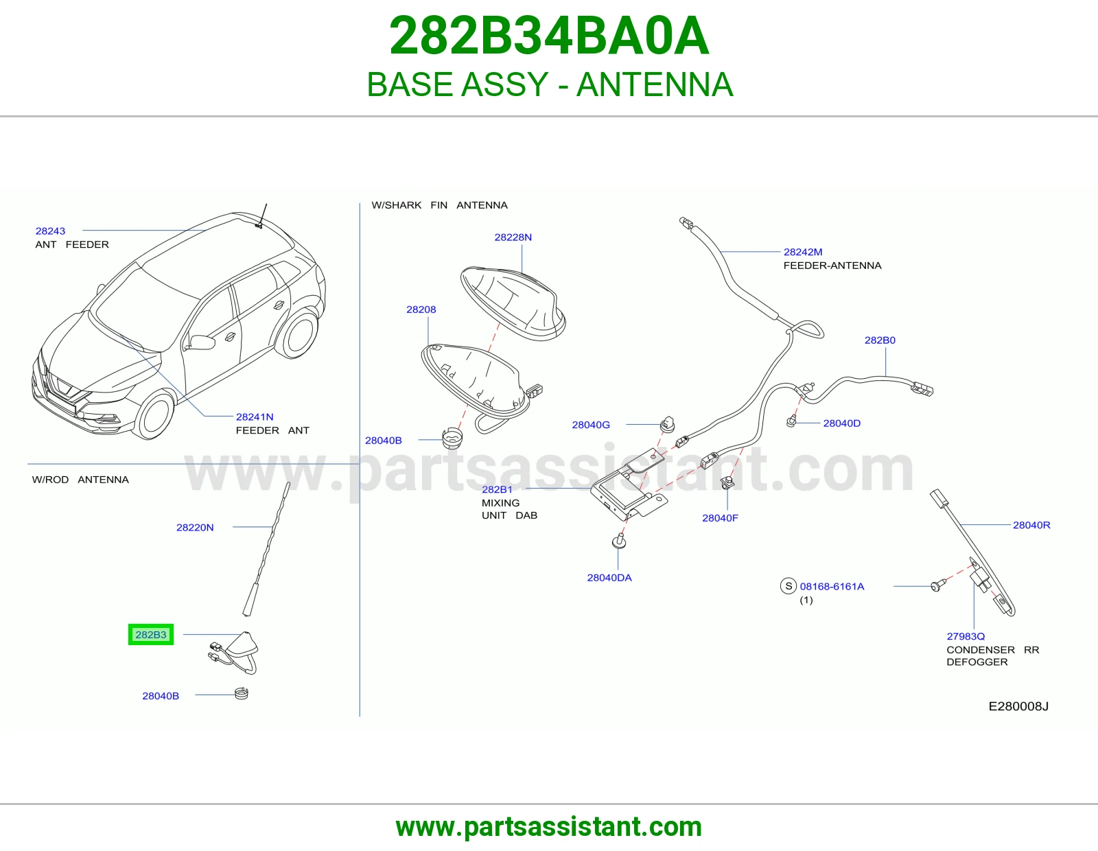 قاعدة انتل كاملة 282B34BA0A