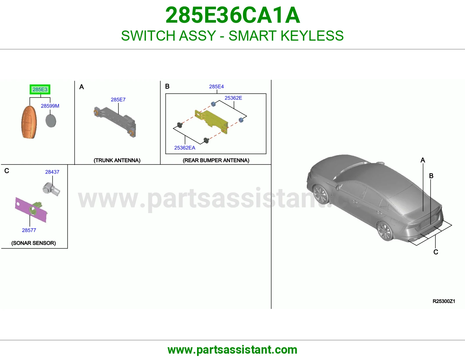 ريموت كنترول 285E36CA1A