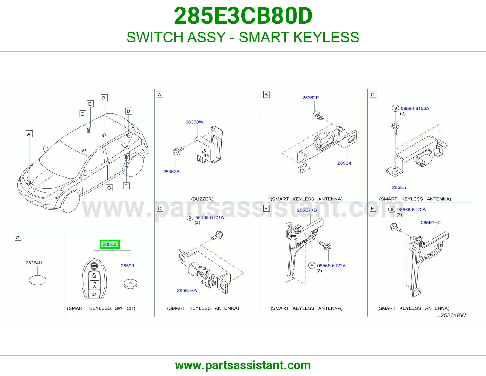 ريموت كنترول 285E3CB80D