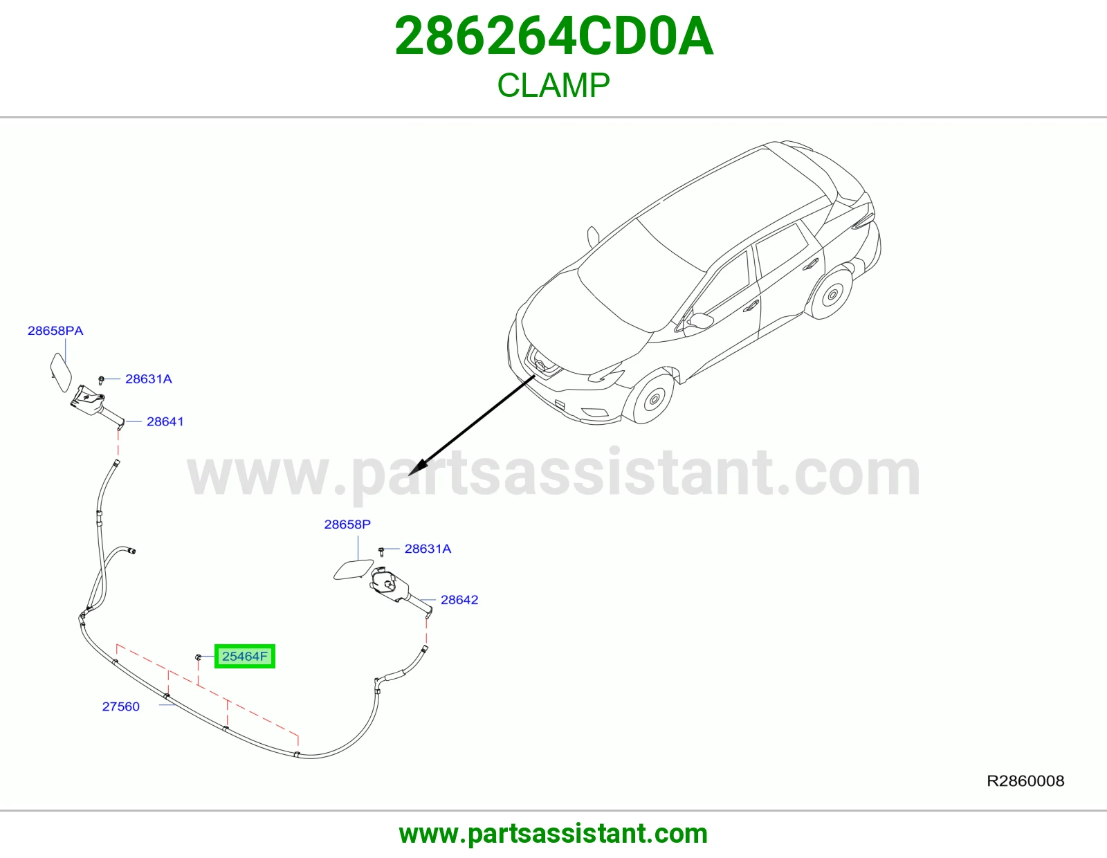 قفيز 286264CD0A