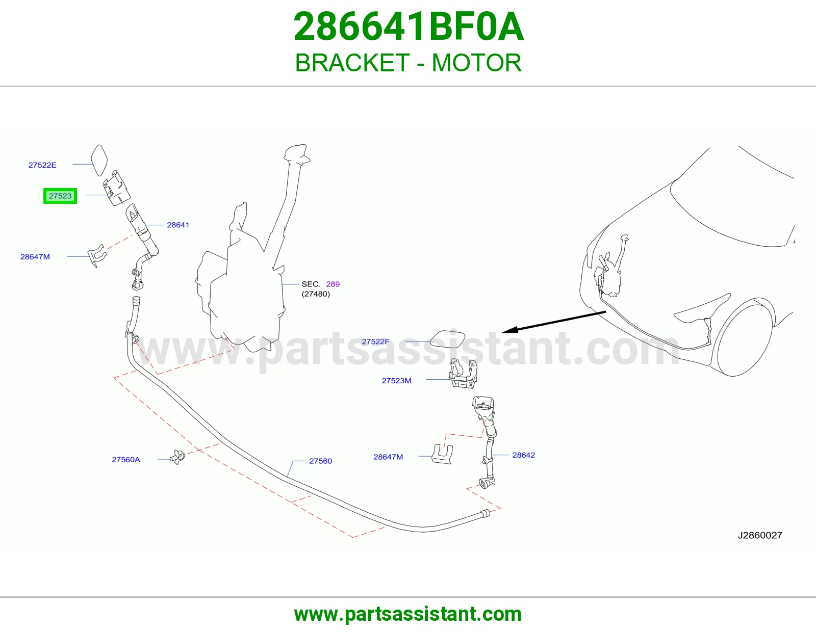 ديكور بخاخ شمعه 286641BF0A
