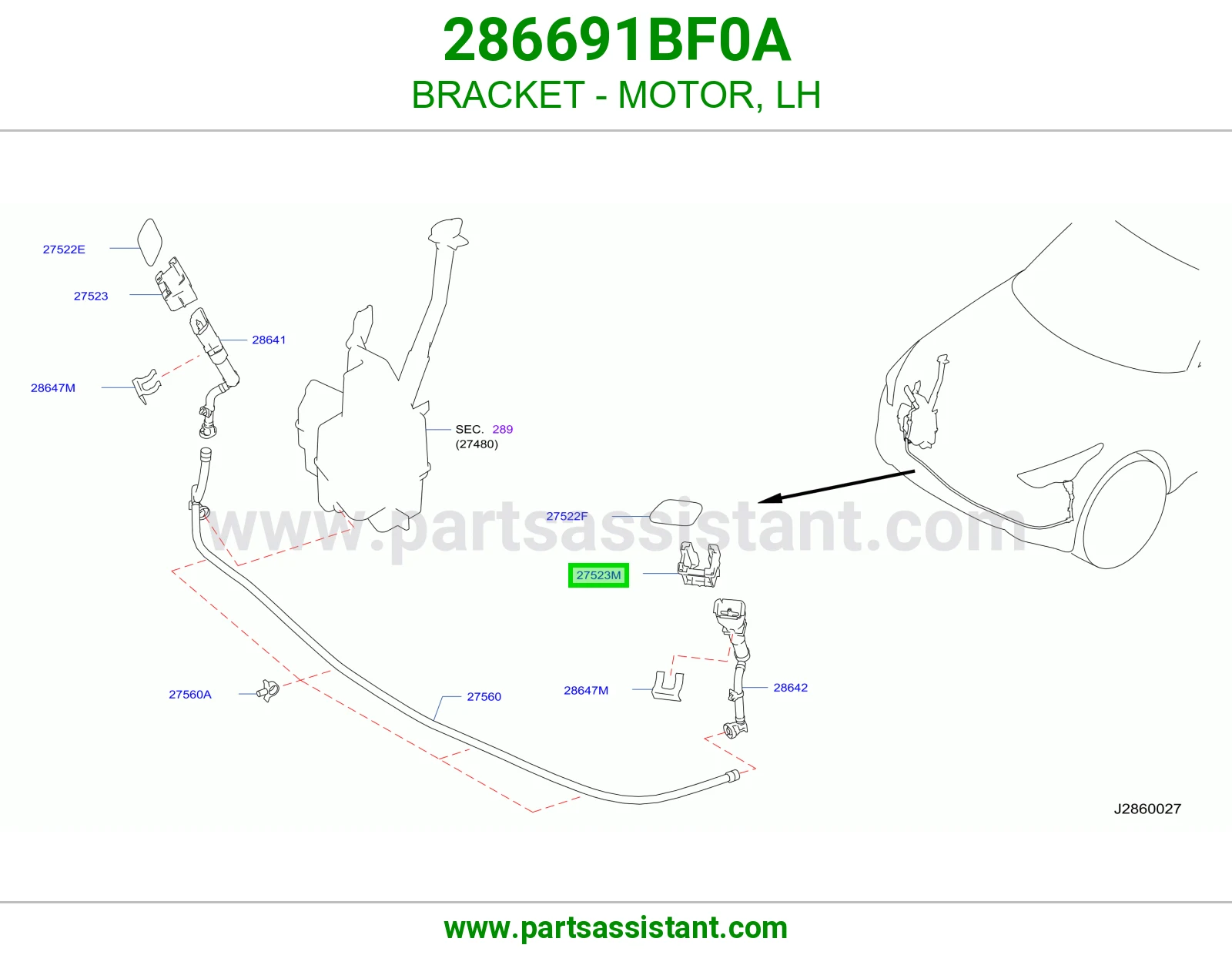 ديكور بخاخ شمعه يسار 286691BF0A