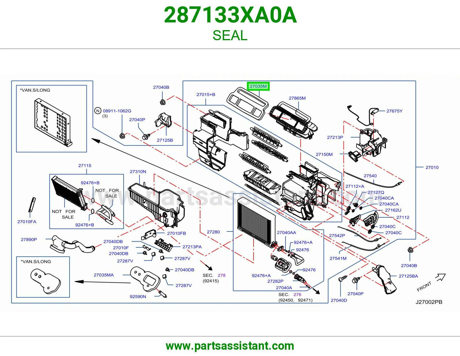 جلدة 287133XA0A