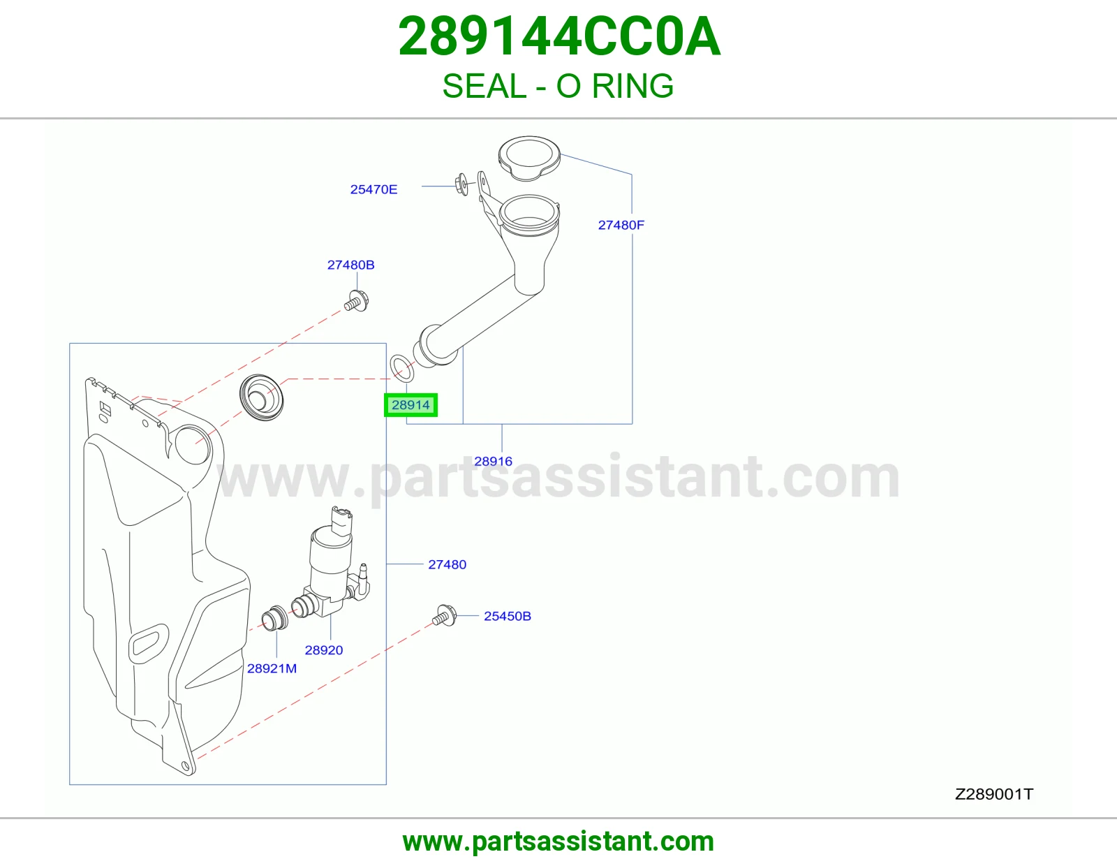جلدة أورنق 289144CC0A