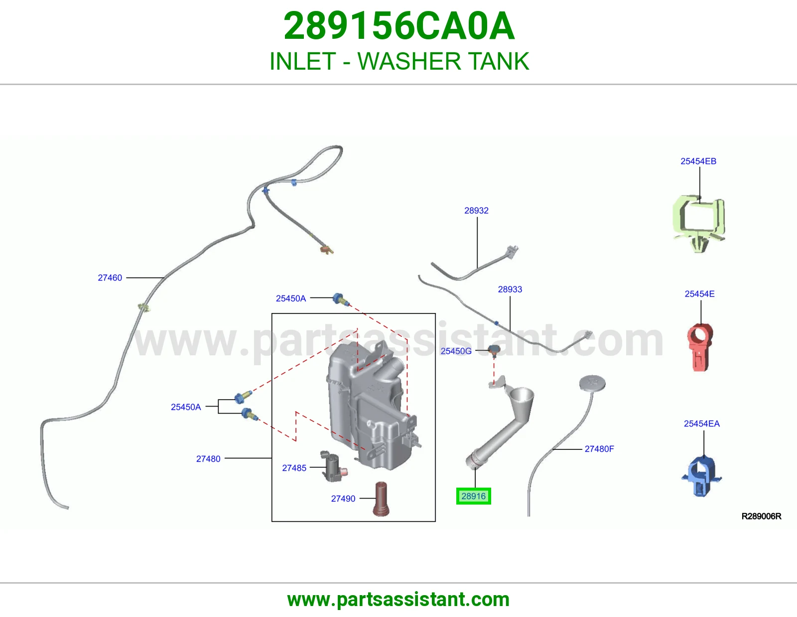 راس قربه ماء مساحات 289156CA0A