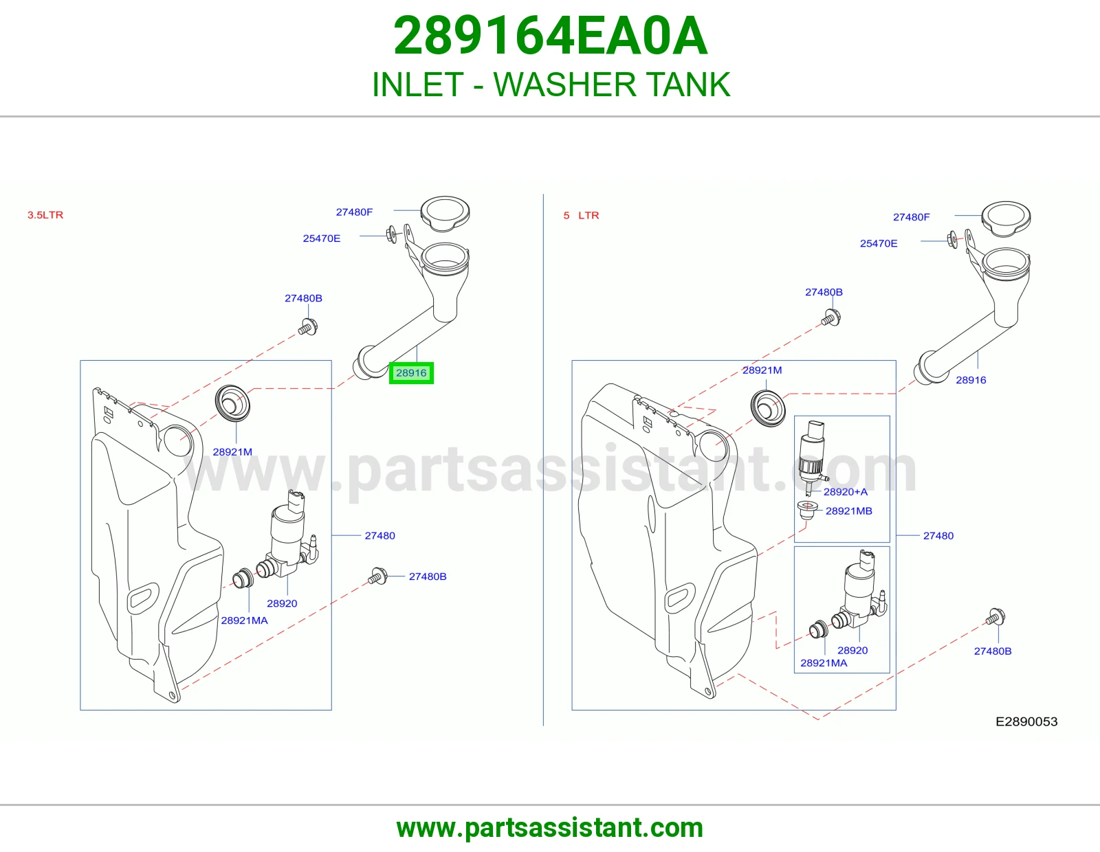 راس قربه ماء مساحات 289164EA0A
