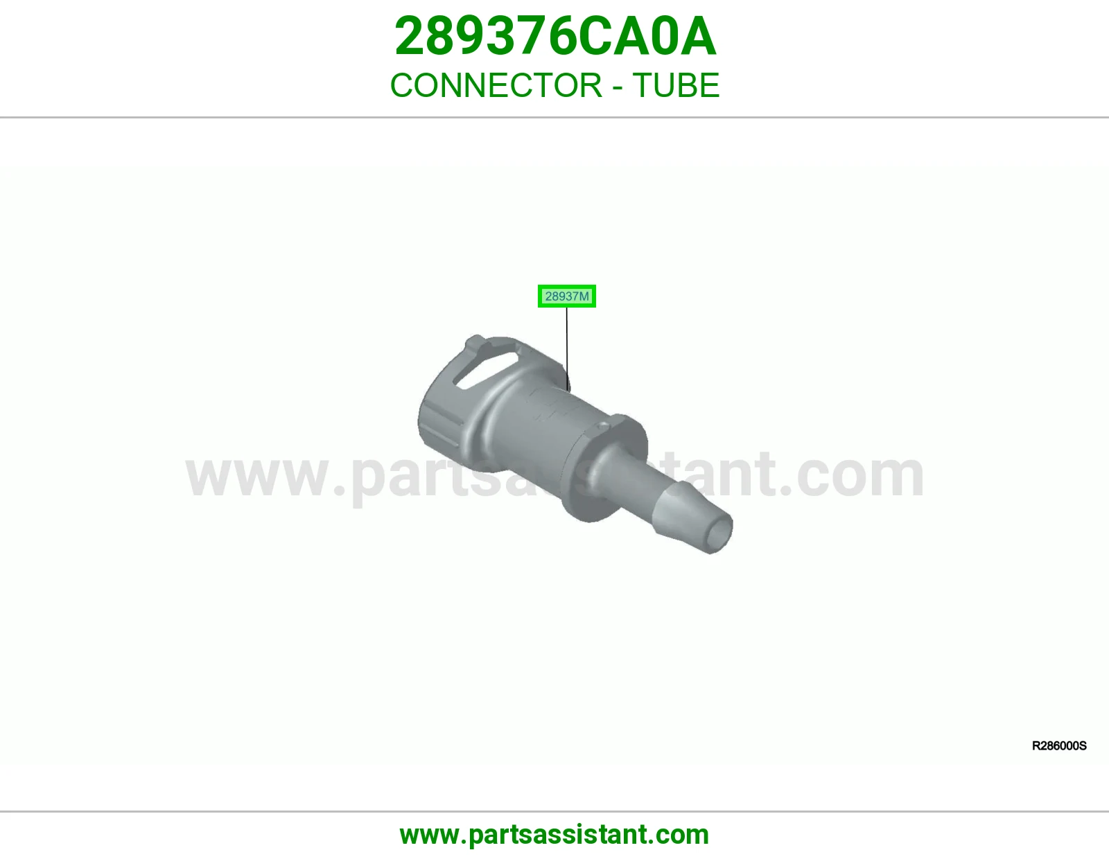 فيش ماسورة 289376CA0A