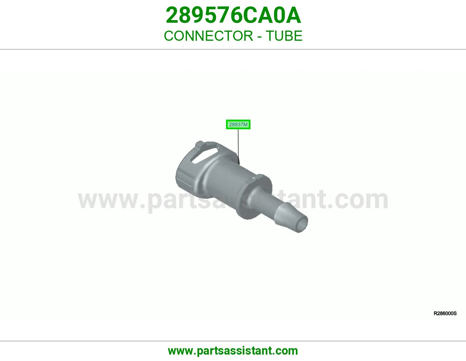 فيش ماسورة 289576CA0A
