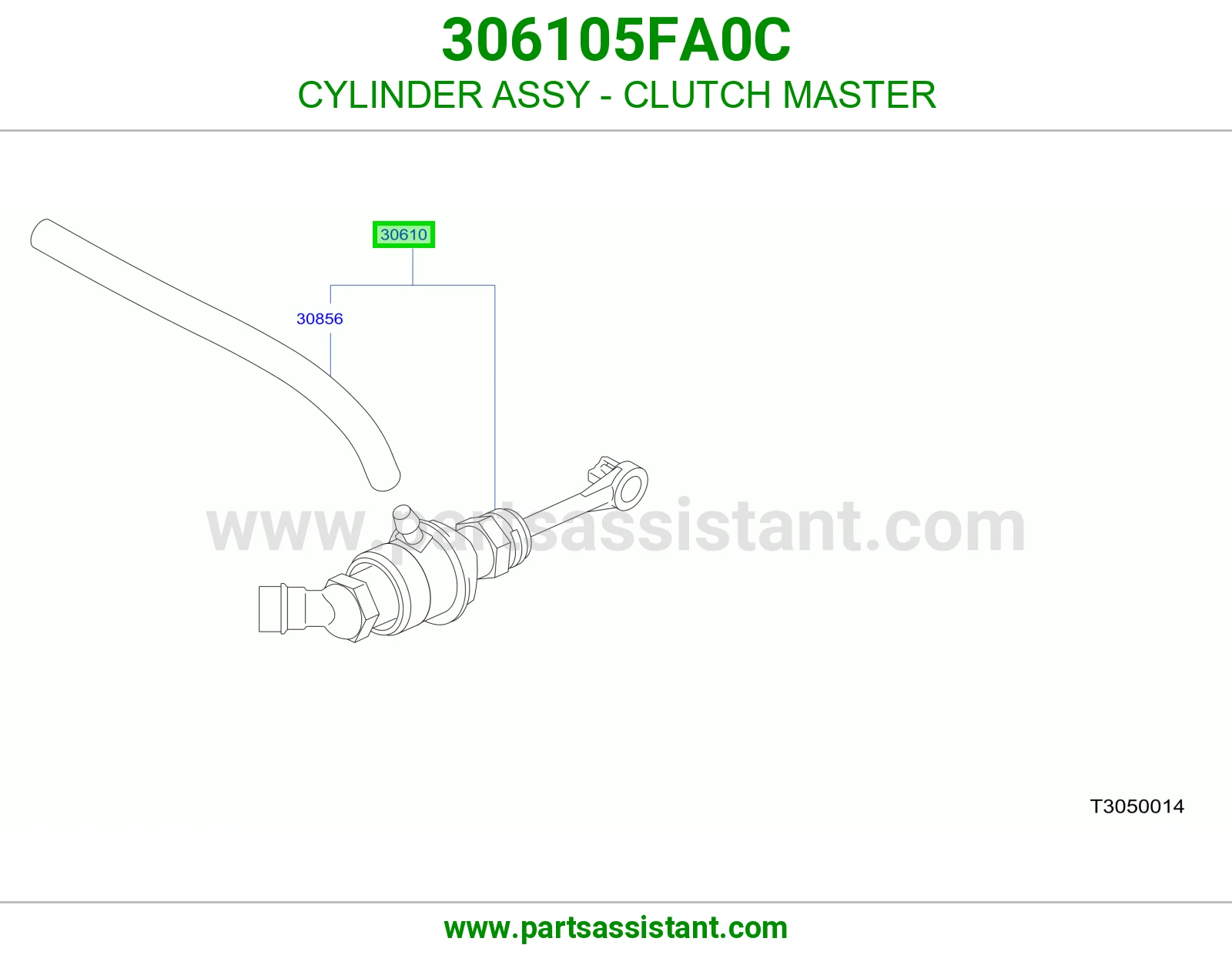 علبه كلتش فوق 306105FA0C