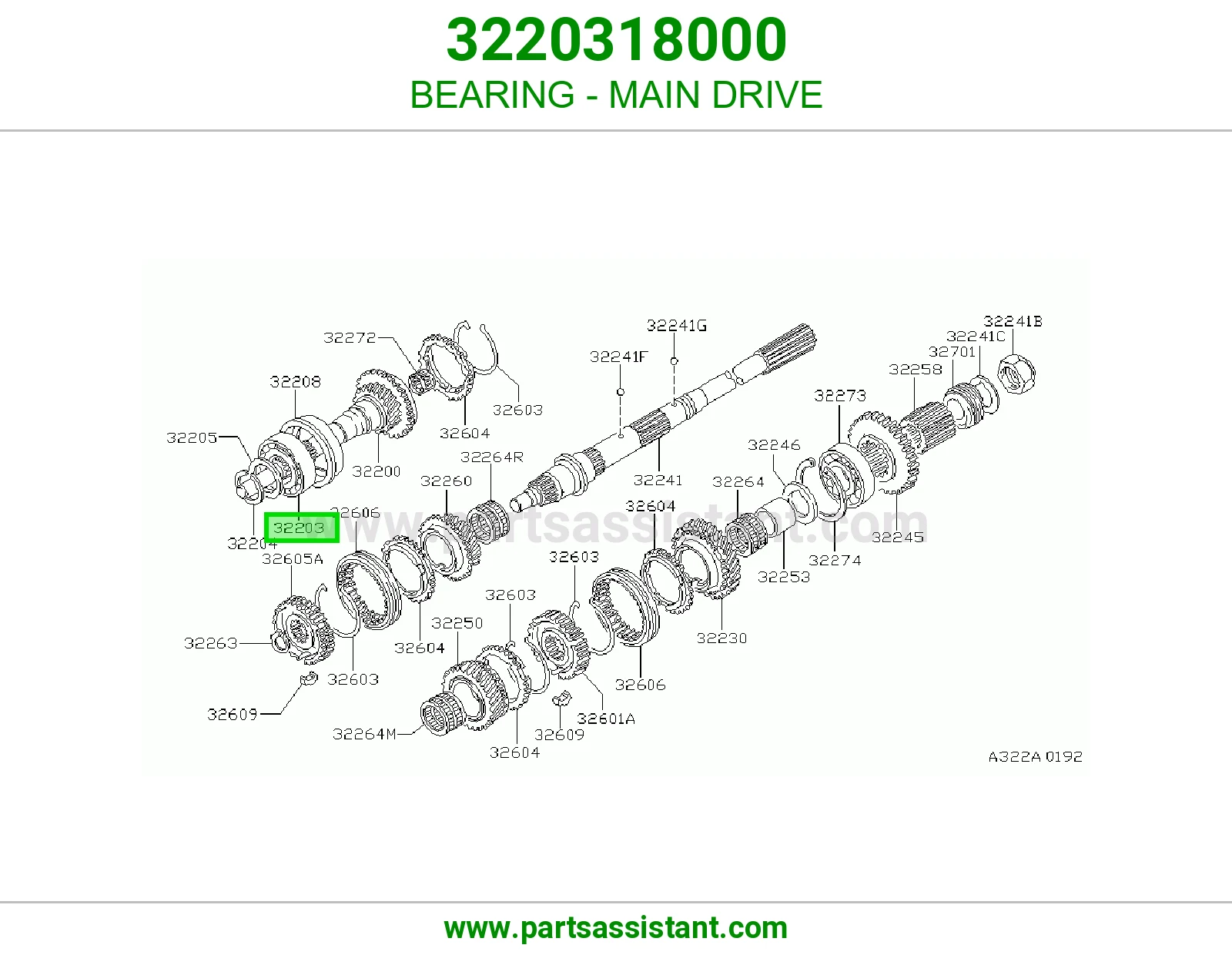 رمان قير 3220318000